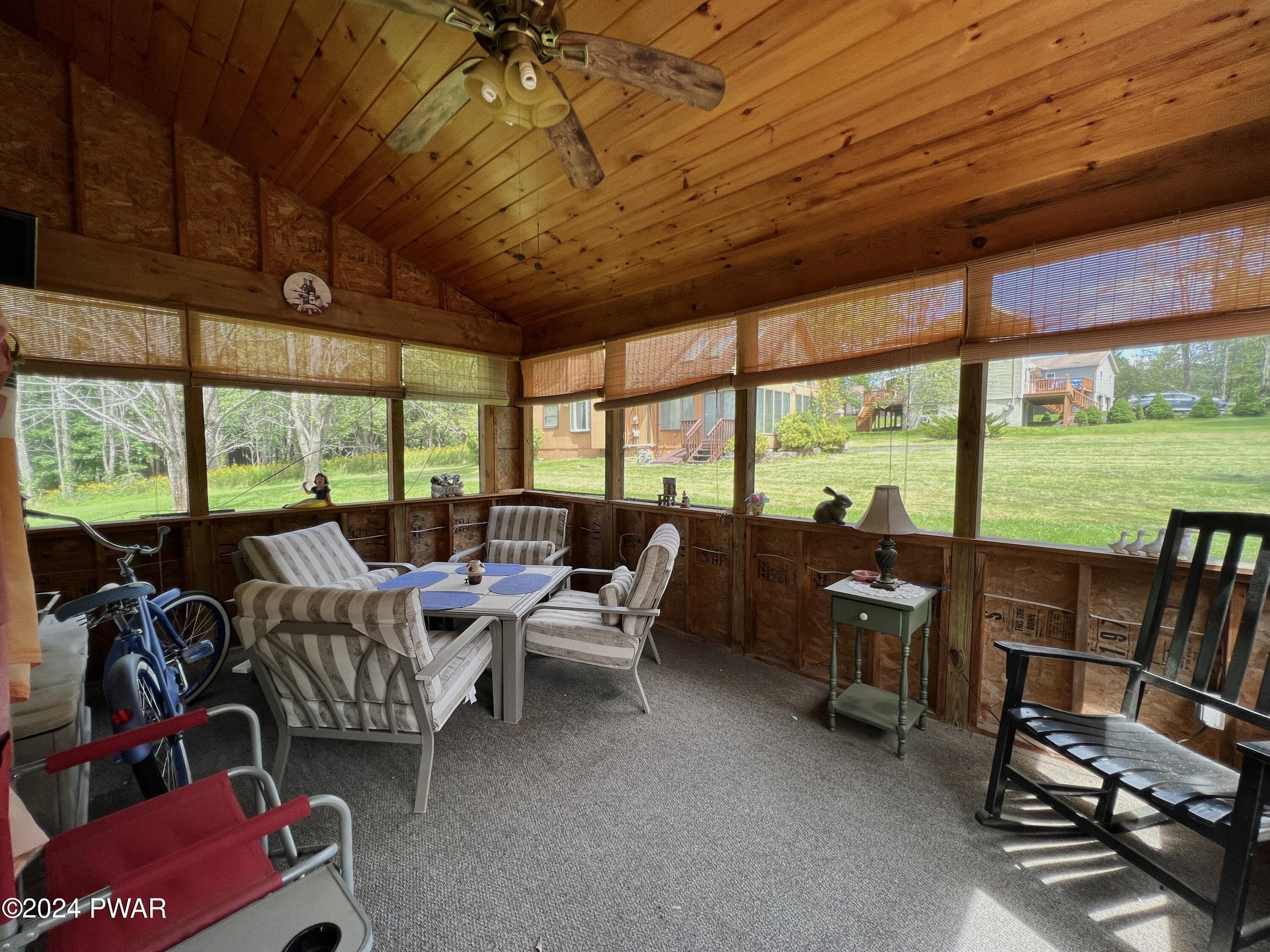 9 Grandview Drive, Lake Ariel, Pennsylvania image 3