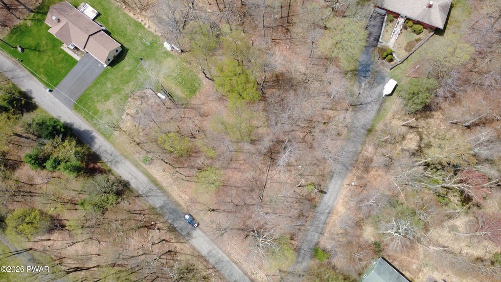 Photo of 60 Logger Road, Canadensis, PA 18325 (MLS # PW261020)