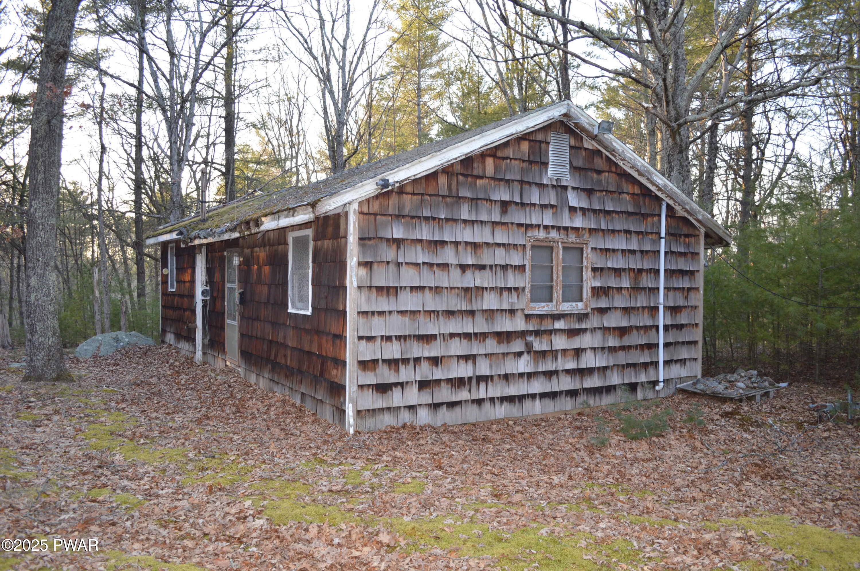 174 Neil Thompson Road, Lackawaxen, Pennsylvania image 46