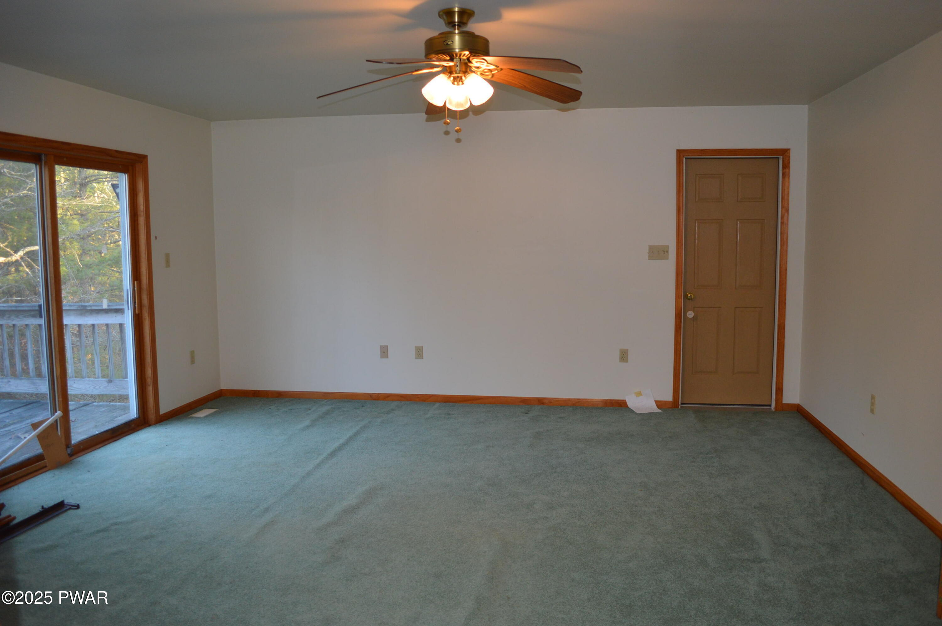174 Neil Thompson Road, Lackawaxen, Pennsylvania image 17