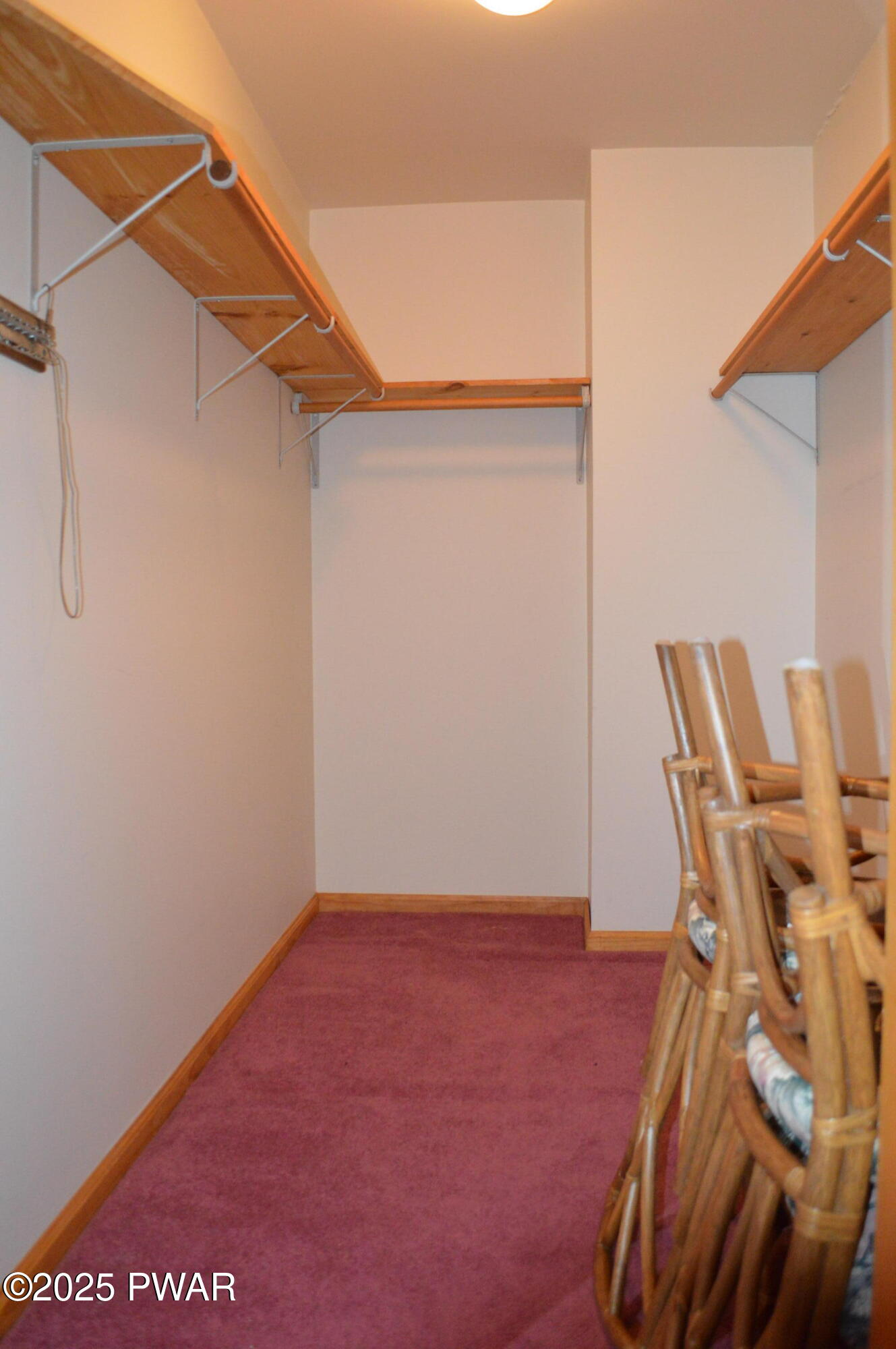 174 Neil Thompson Road, Lackawaxen, Pennsylvania image 13