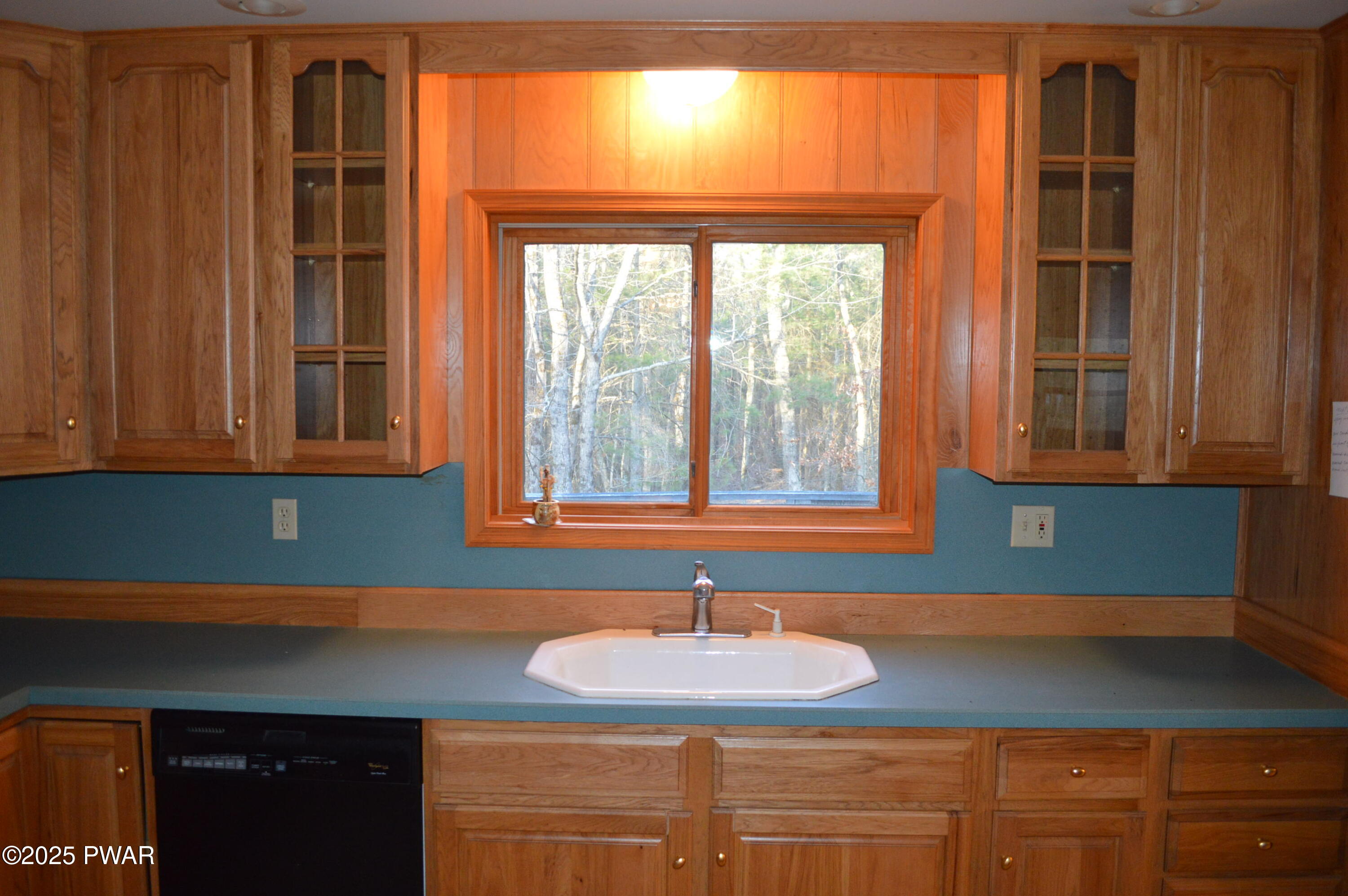 174 Neil Thompson Road, Lackawaxen, Pennsylvania image 5