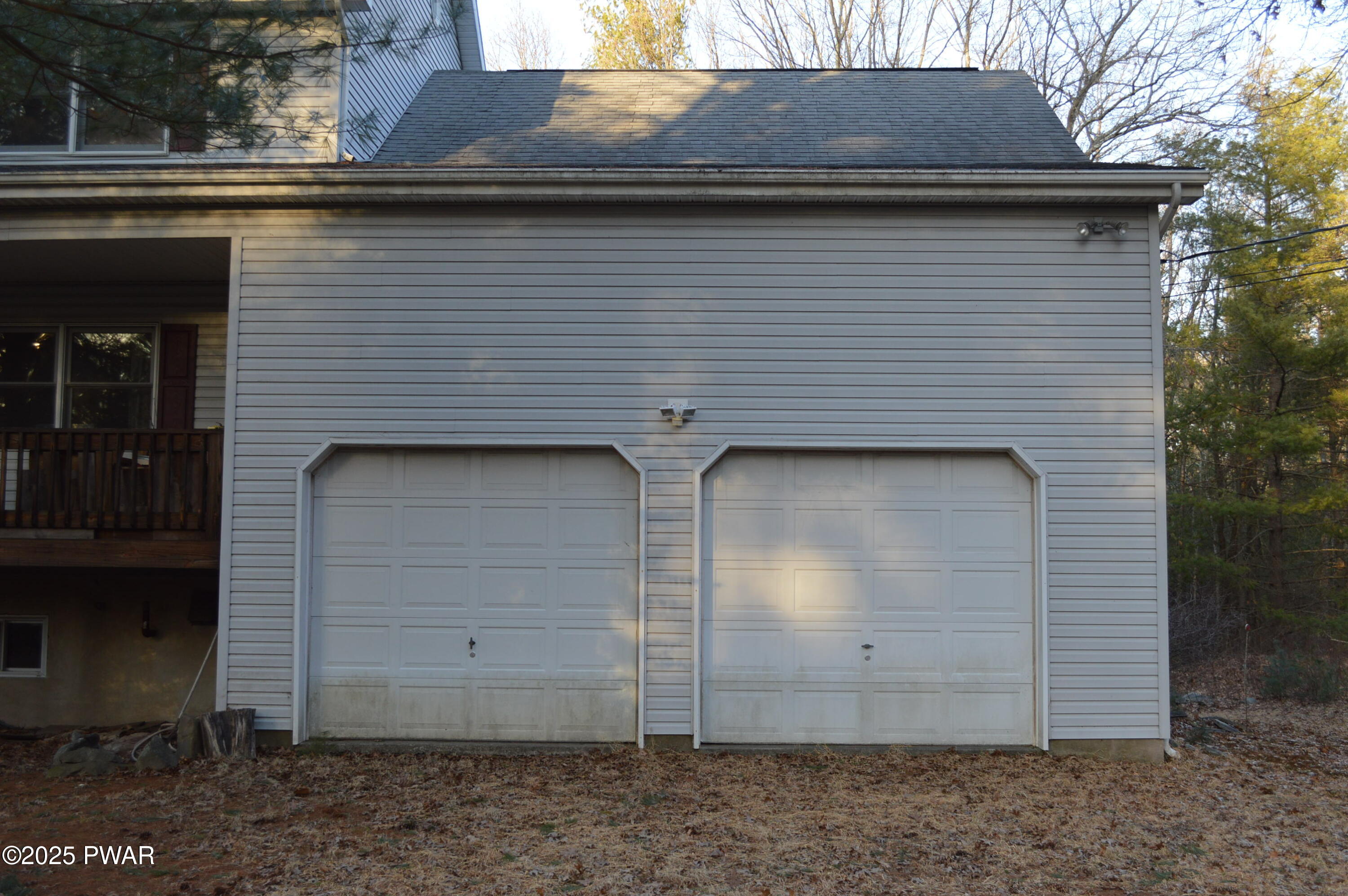 174 Neil Thompson Road, Lackawaxen, Pennsylvania image 33