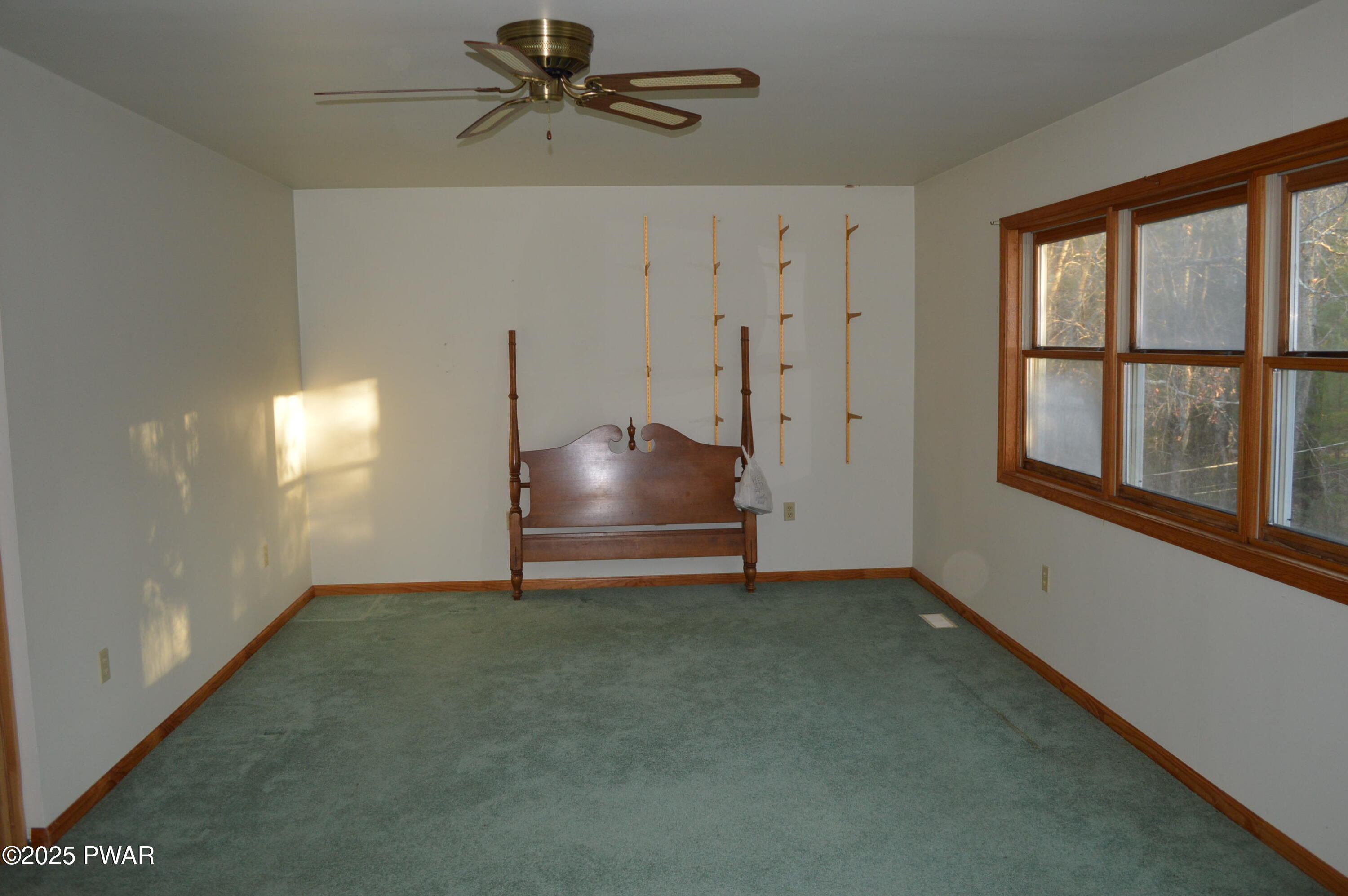 174 Neil Thompson Road, Lackawaxen, Pennsylvania image 15