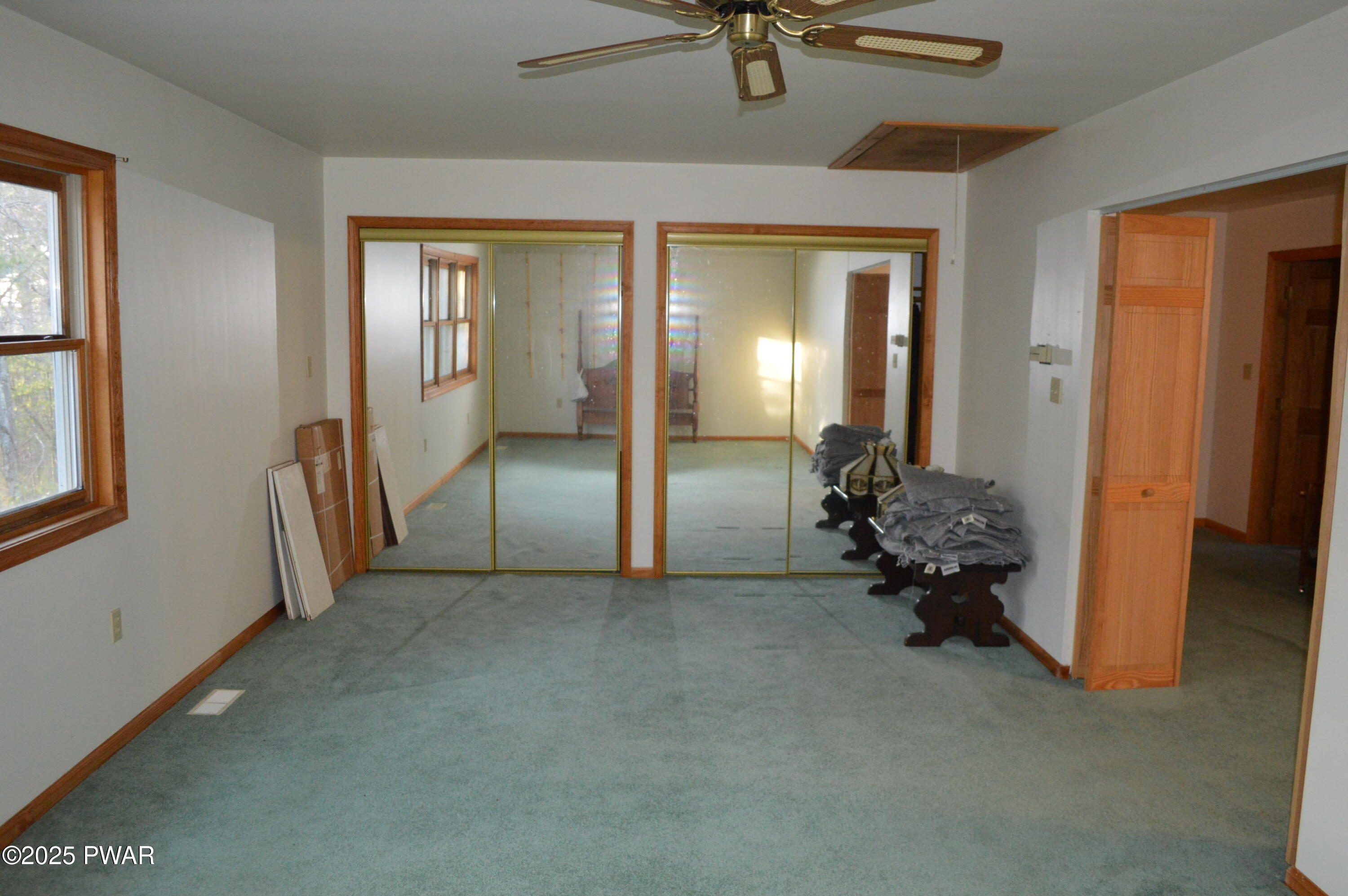 174 Neil Thompson Road, Lackawaxen, Pennsylvania image 16