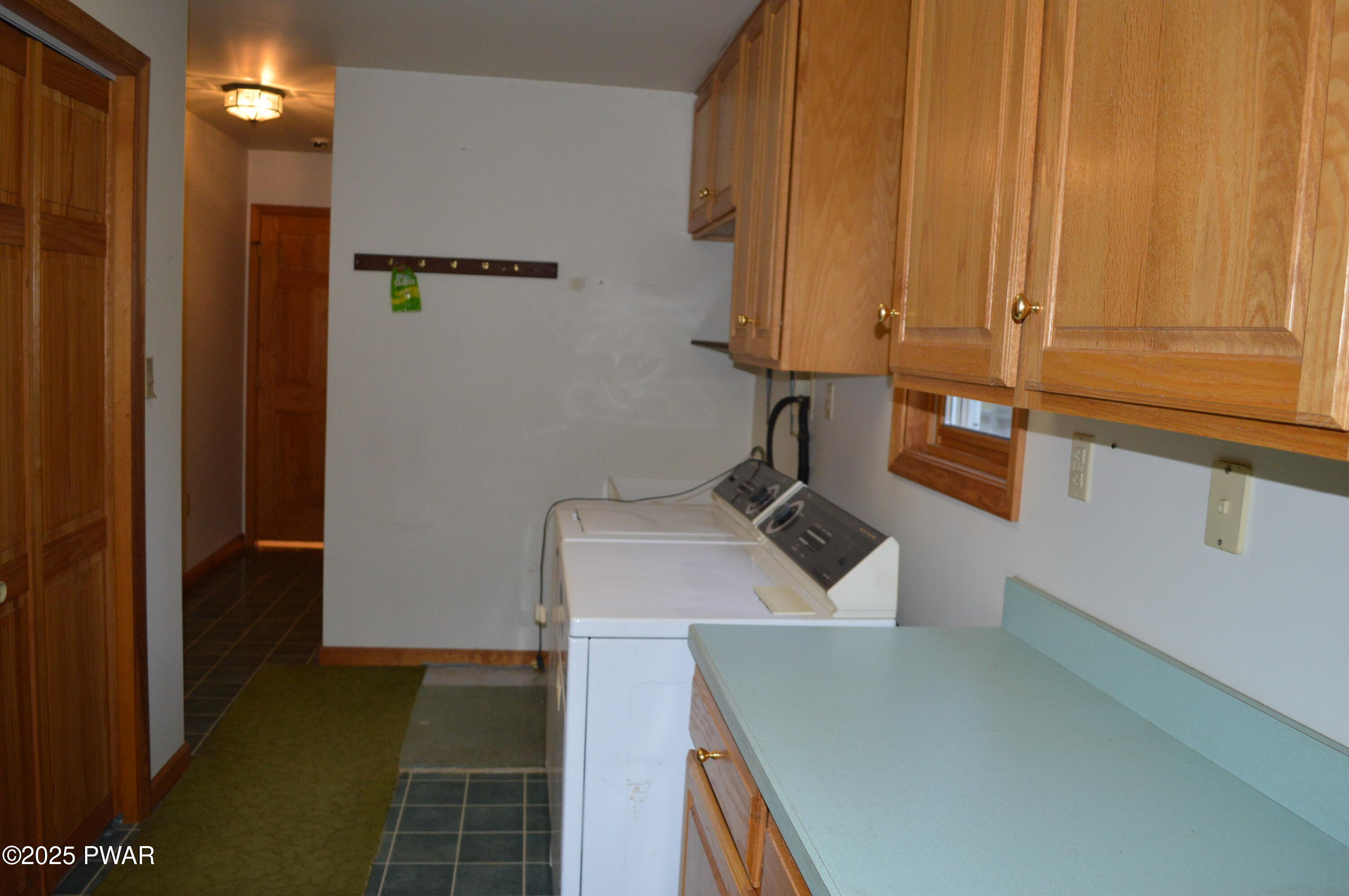 174 Neil Thompson Road, Lackawaxen, Pennsylvania image 26