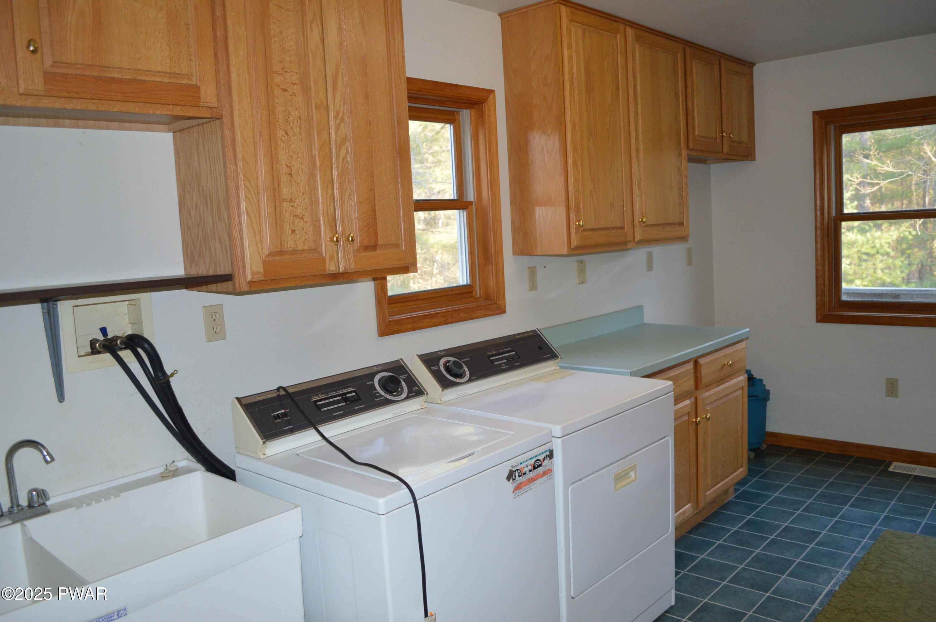 174 Neil Thompson Road, Lackawaxen, Pennsylvania image 27