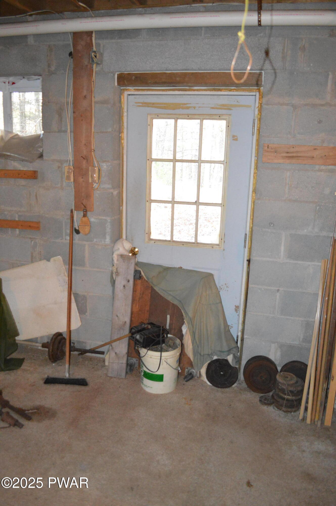 174 Neil Thompson Road, Lackawaxen, Pennsylvania image 39