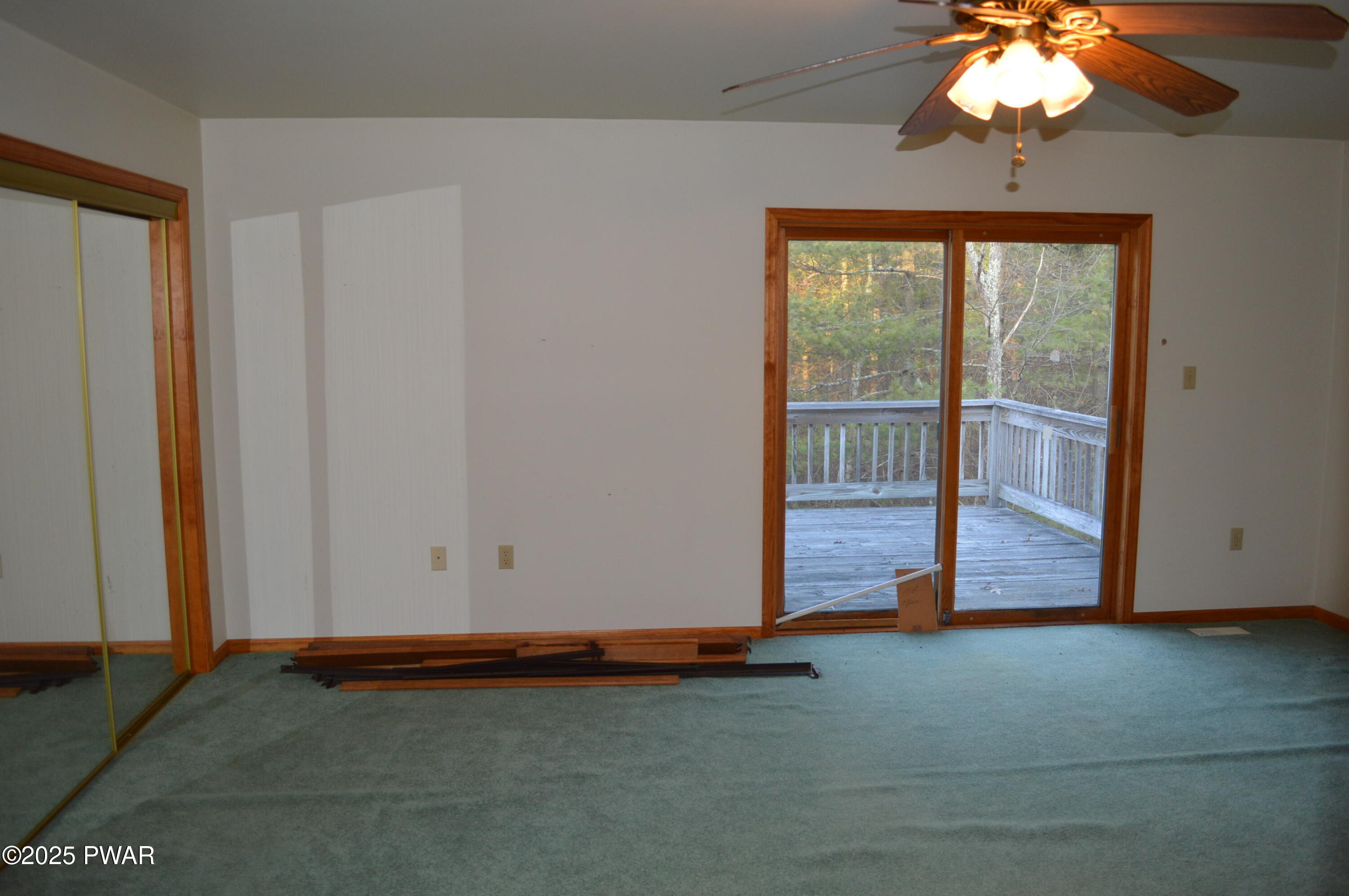 174 Neil Thompson Road, Lackawaxen, Pennsylvania image 18