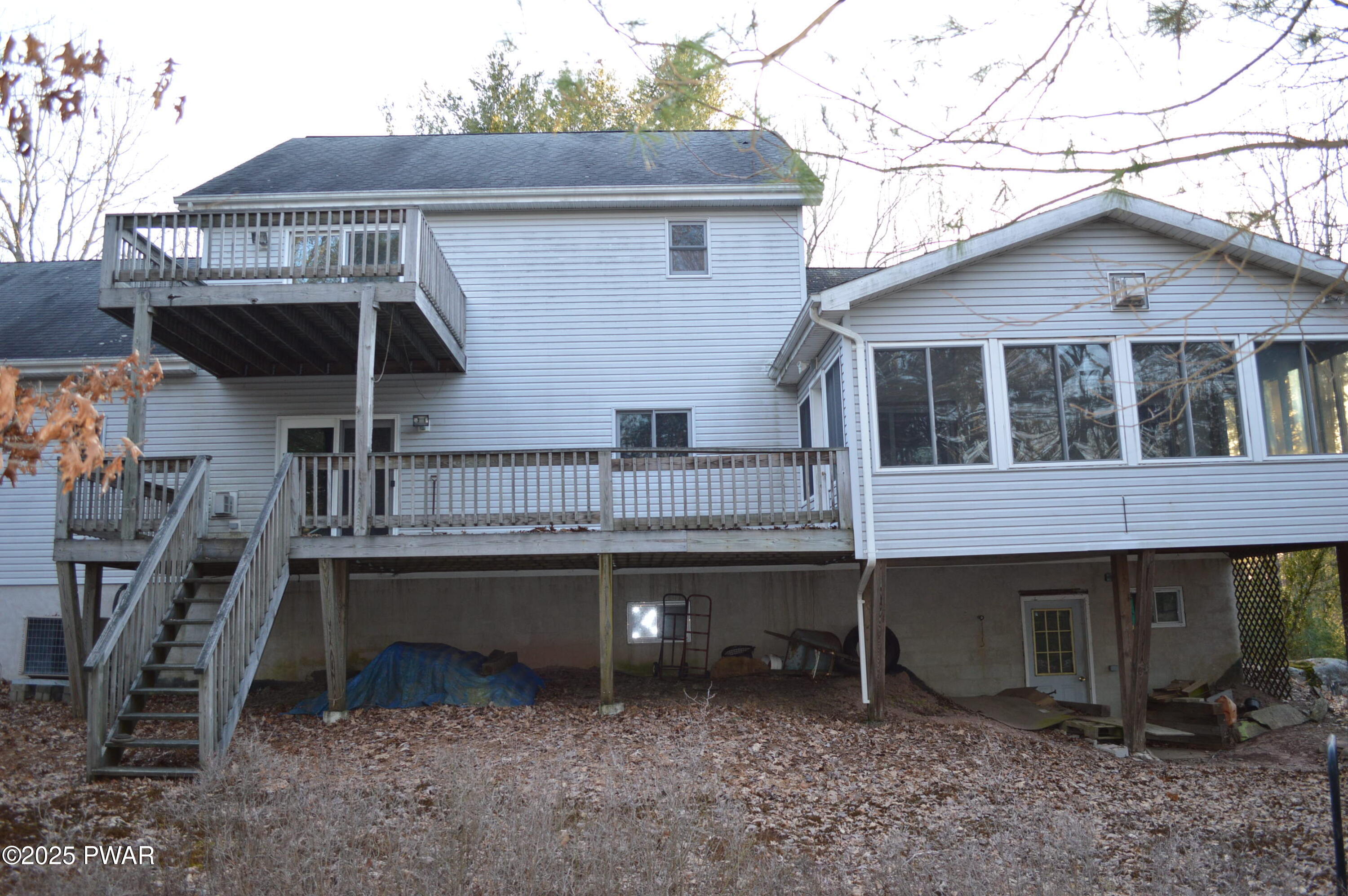 174 Neil Thompson Road, Lackawaxen, Pennsylvania image 43