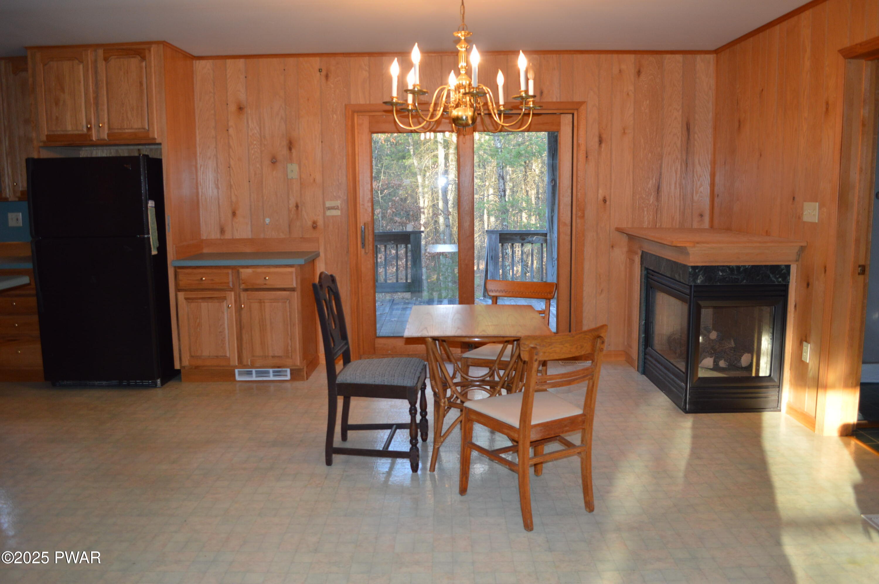 174 Neil Thompson Road, Lackawaxen, Pennsylvania image 6