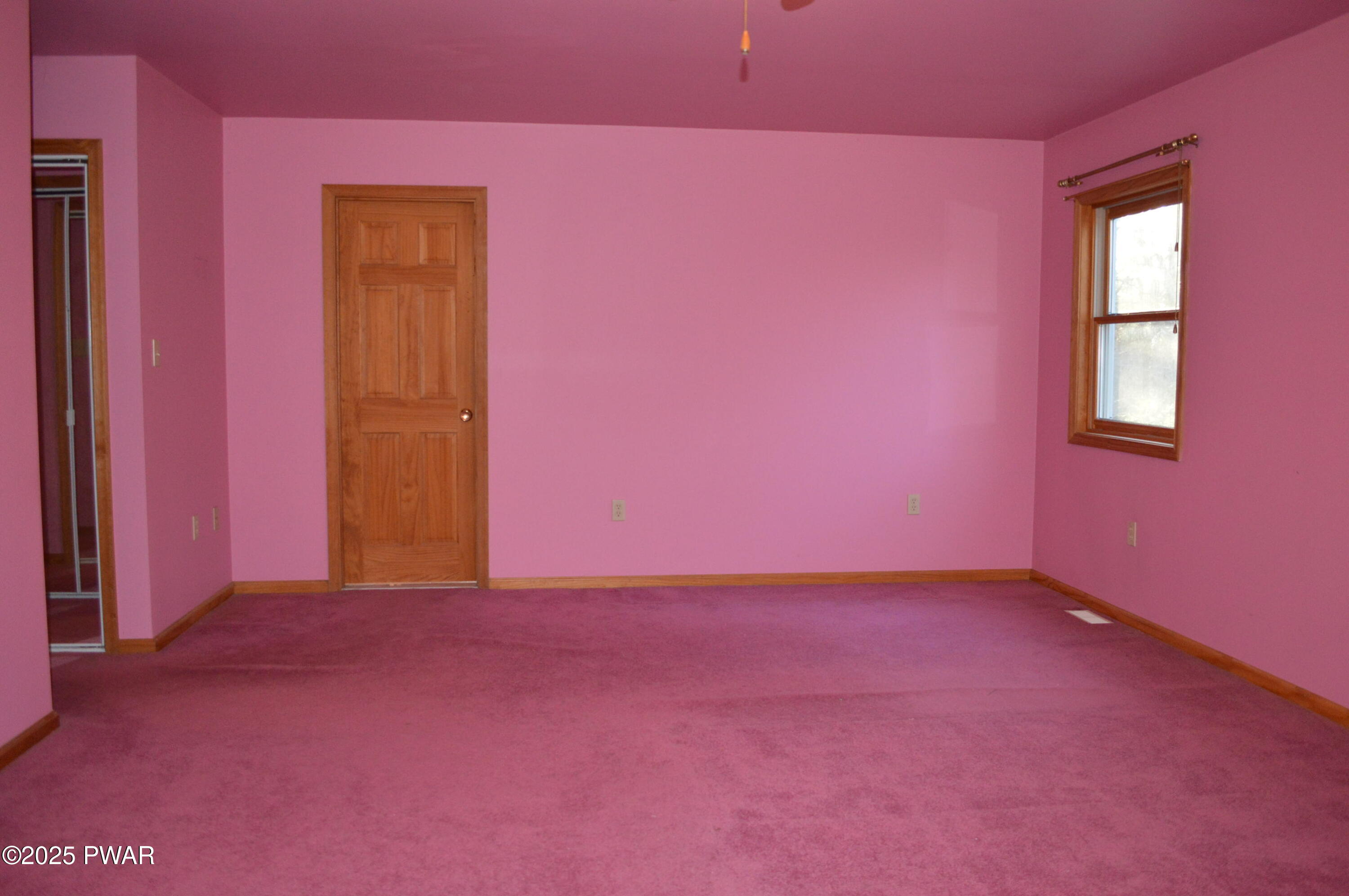 174 Neil Thompson Road, Lackawaxen, Pennsylvania image 10