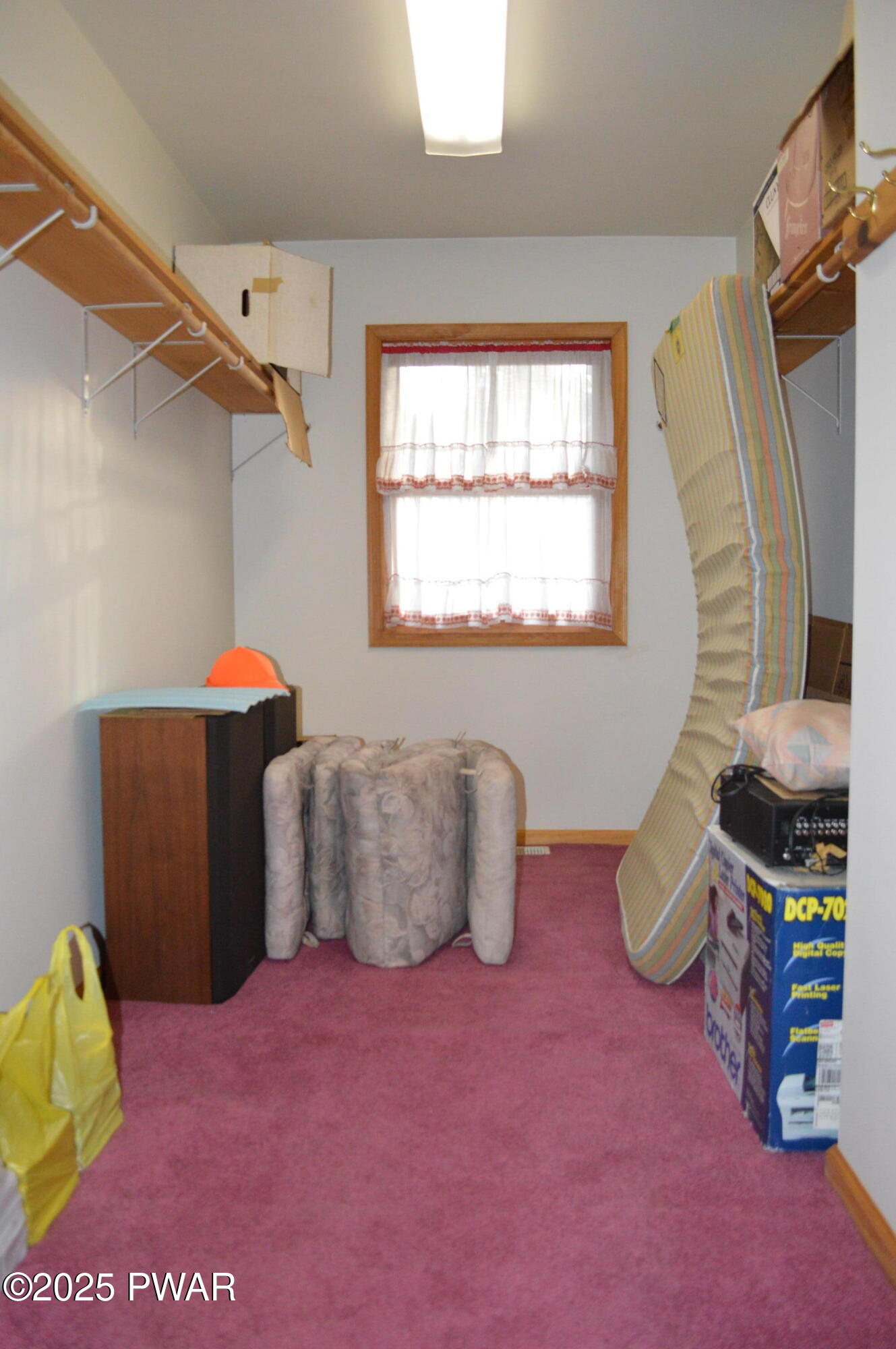 174 Neil Thompson Road, Lackawaxen, Pennsylvania image 12