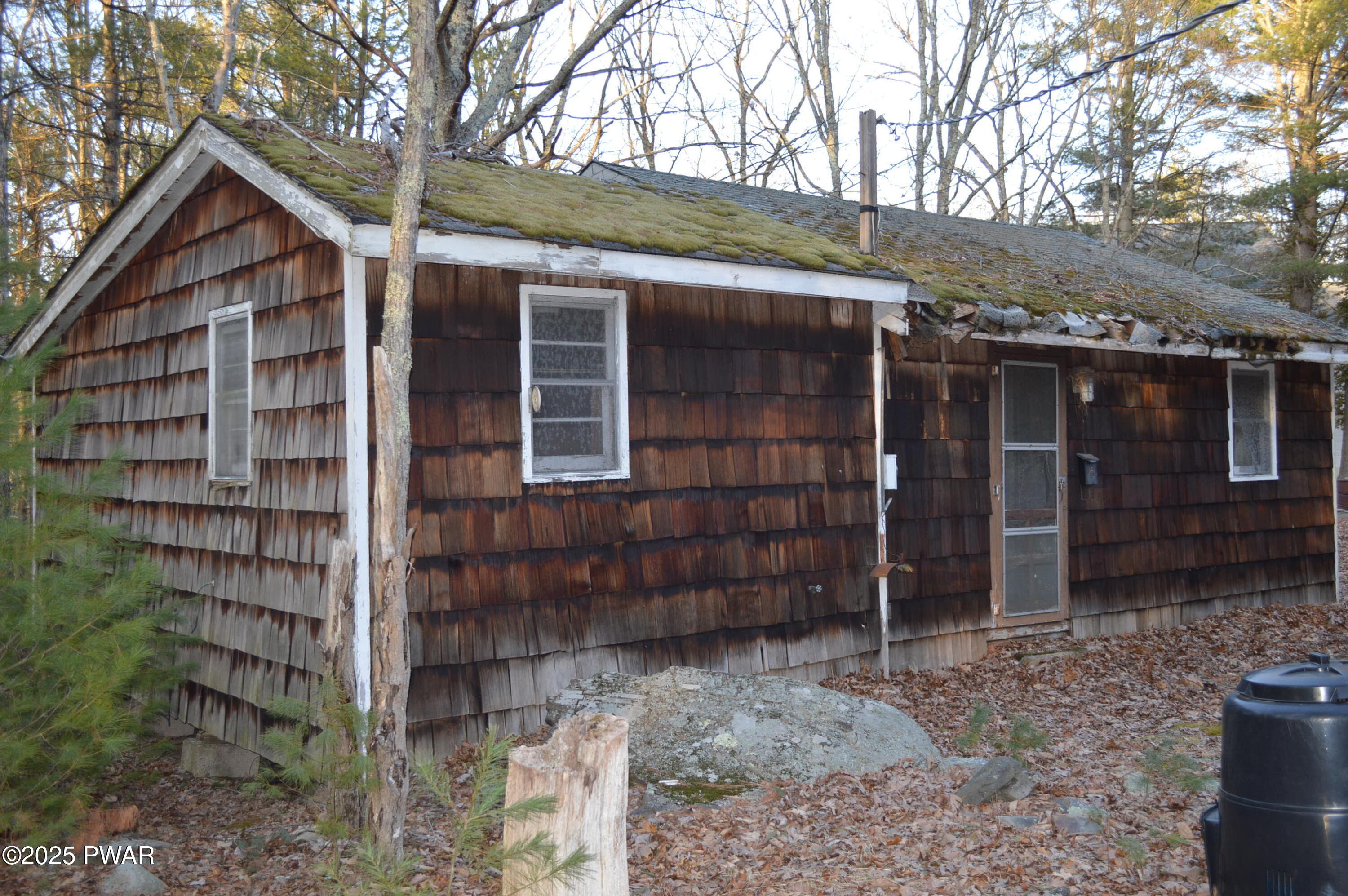174 Neil Thompson Road, Lackawaxen, Pennsylvania image 47