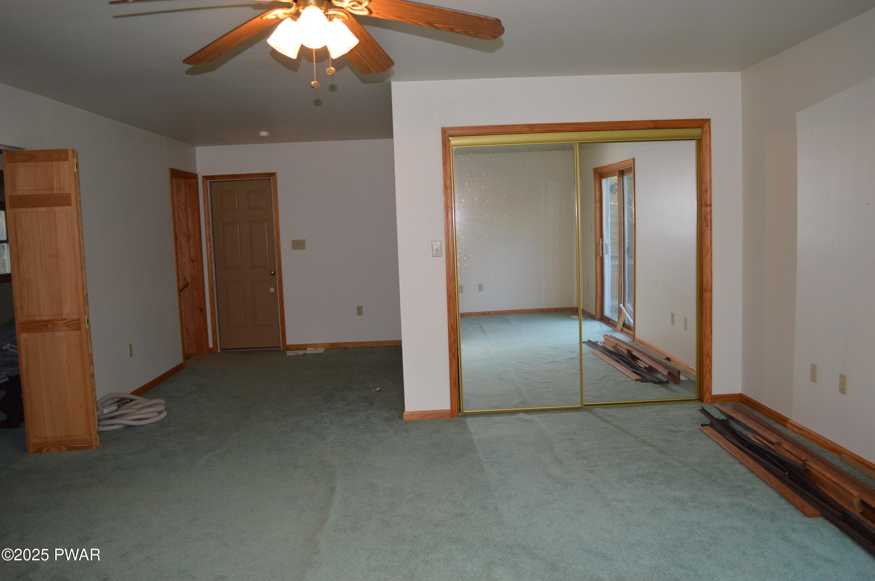 174 Neil Thompson Road, Lackawaxen, Pennsylvania image 19