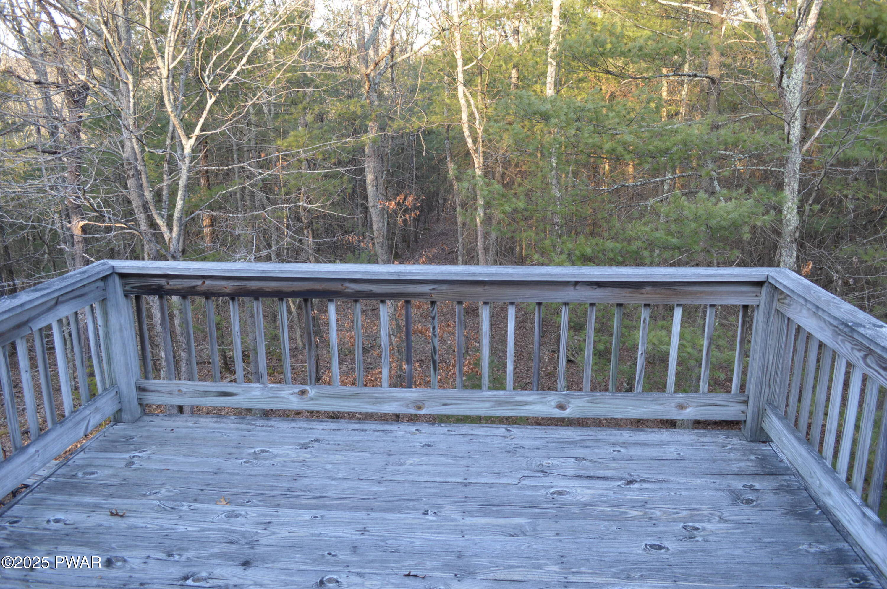 174 Neil Thompson Road, Lackawaxen, Pennsylvania image 20