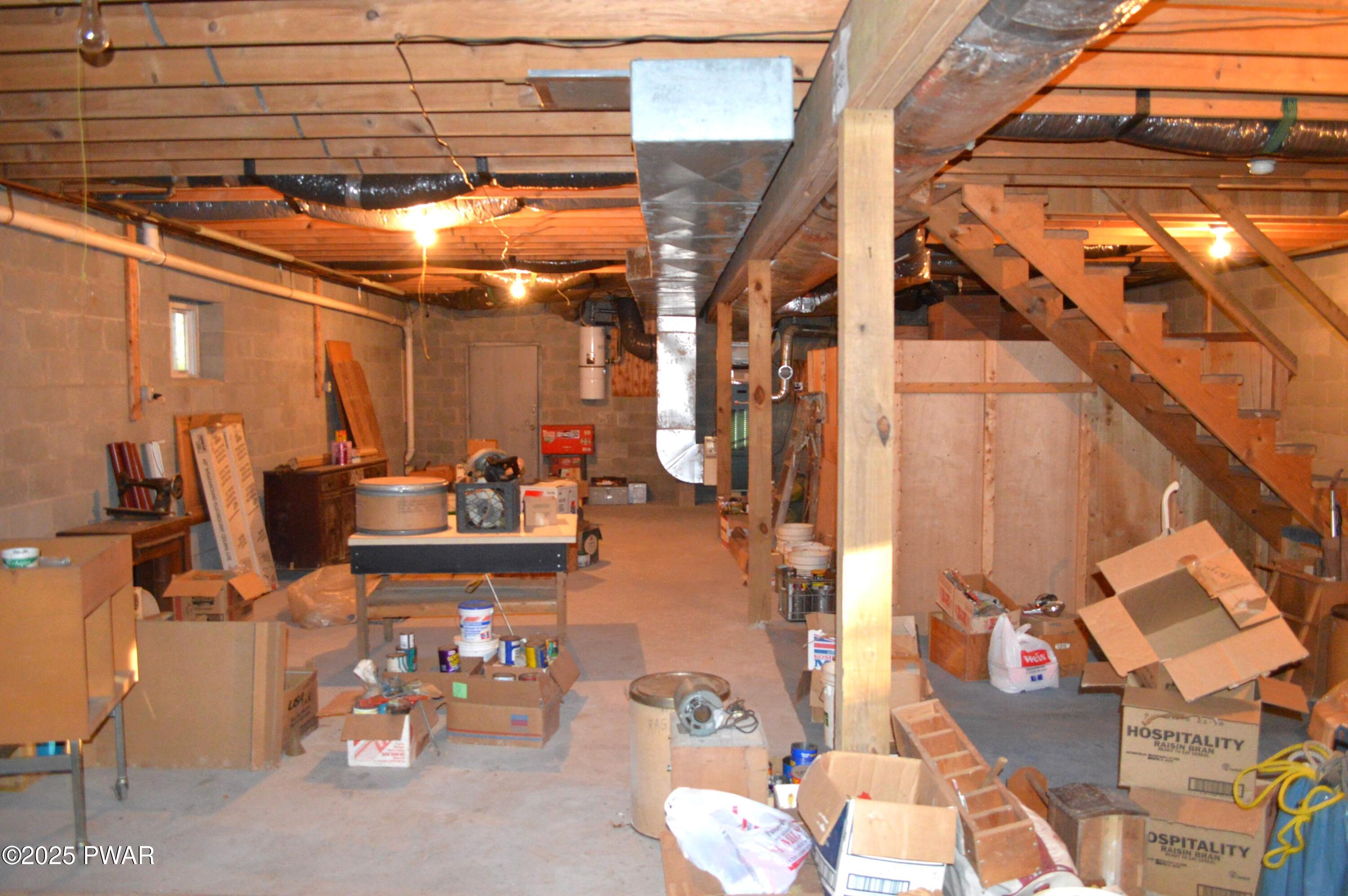 174 Neil Thompson Road, Lackawaxen, Pennsylvania image 32