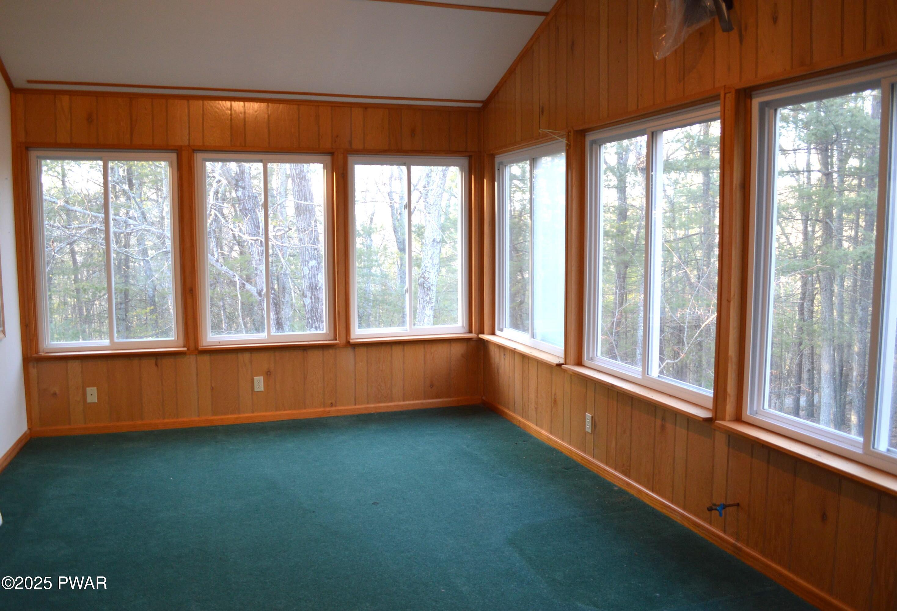 174 Neil Thompson Road, Lackawaxen, Pennsylvania image 14