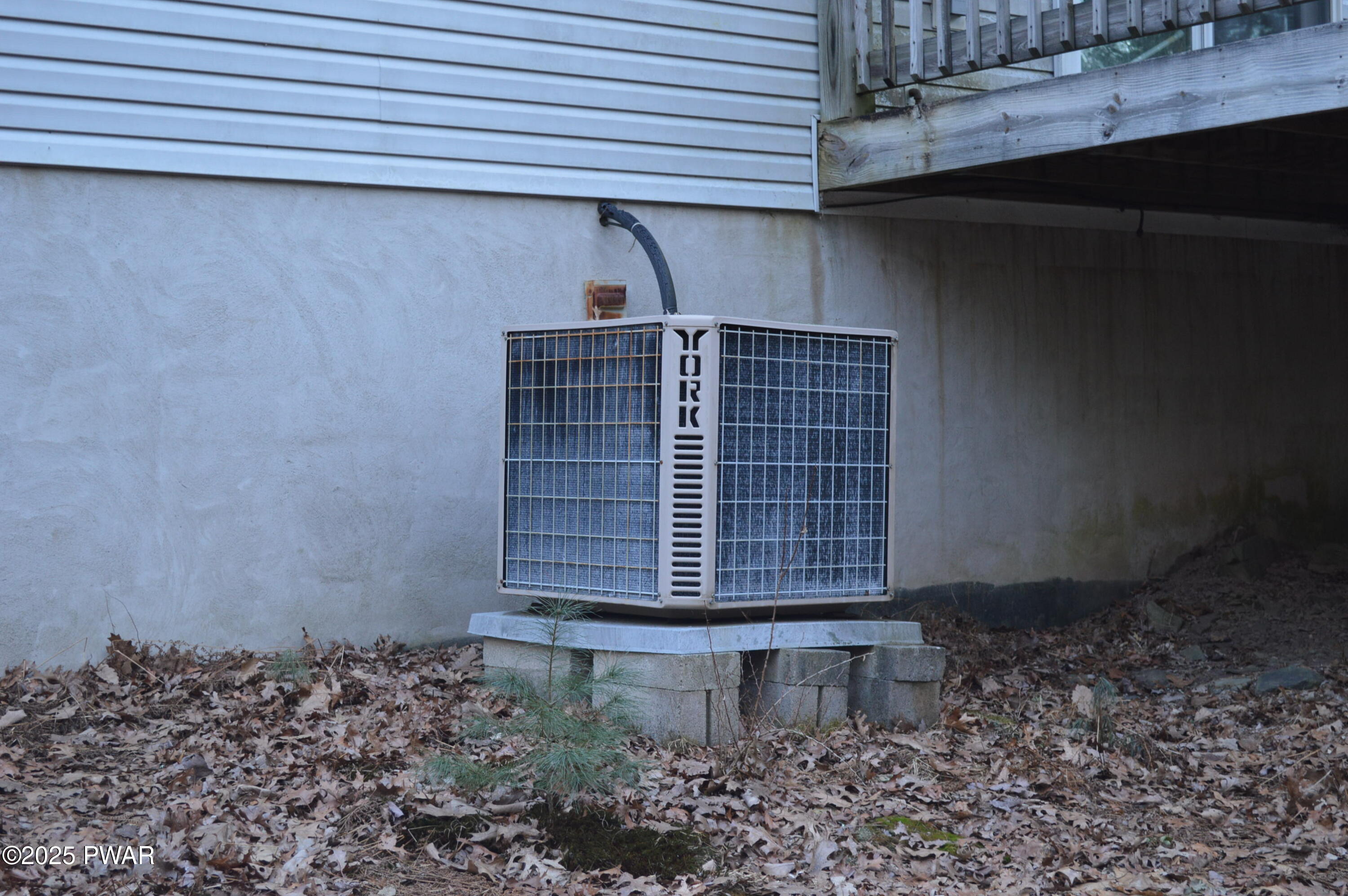 174 Neil Thompson Road, Lackawaxen, Pennsylvania image 42