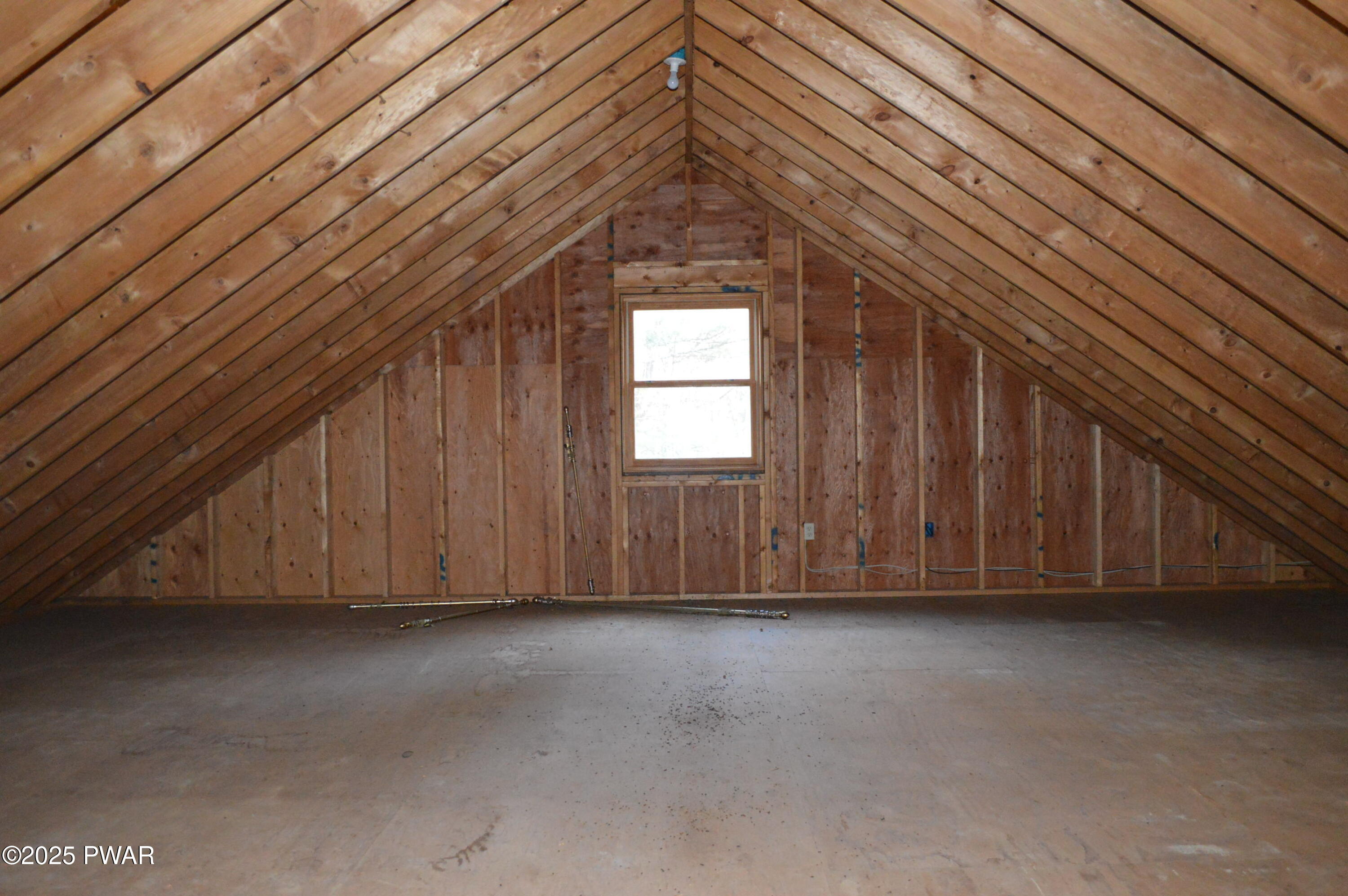 174 Neil Thompson Road, Lackawaxen, Pennsylvania image 23