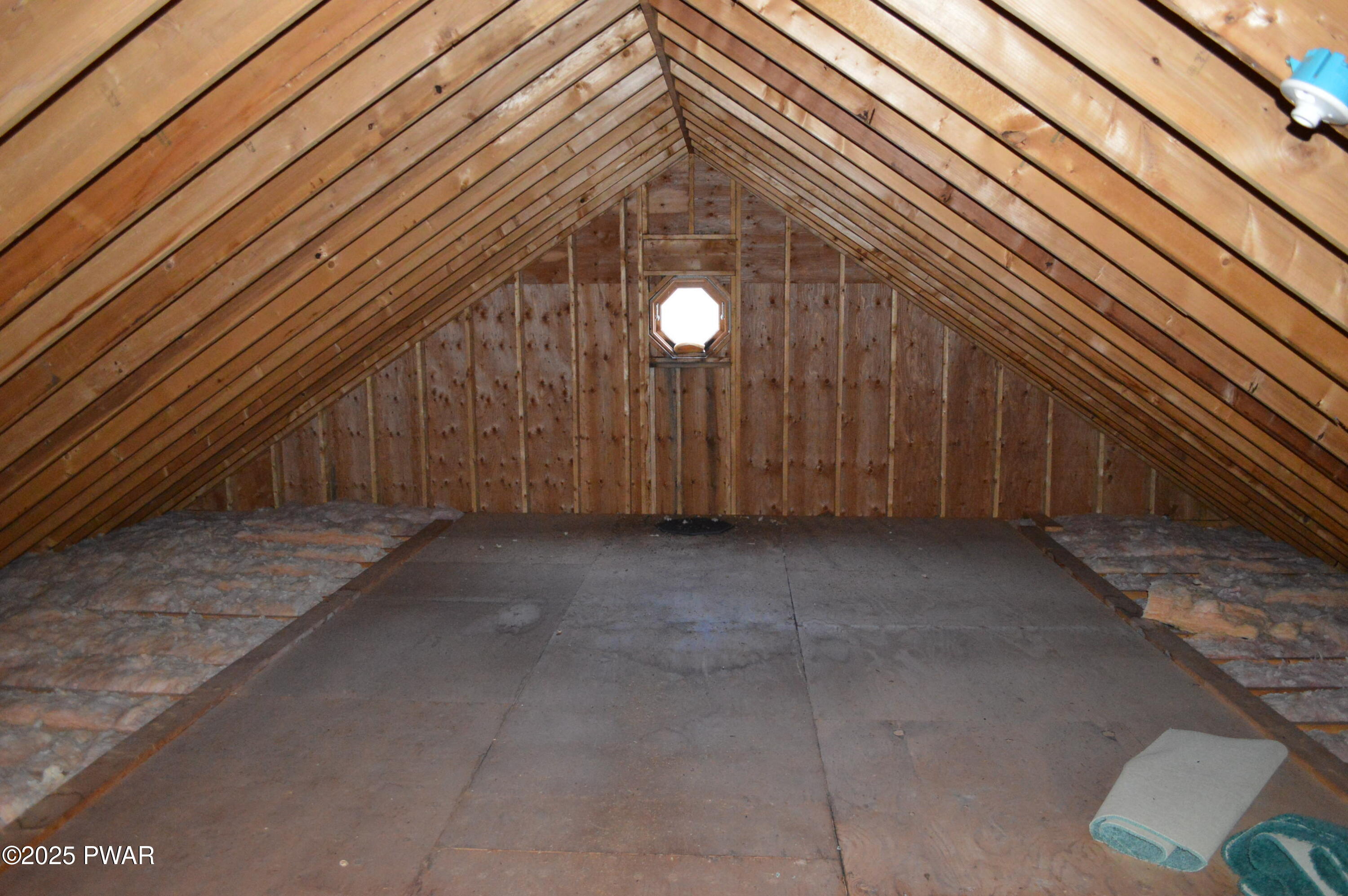 174 Neil Thompson Road, Lackawaxen, Pennsylvania image 41