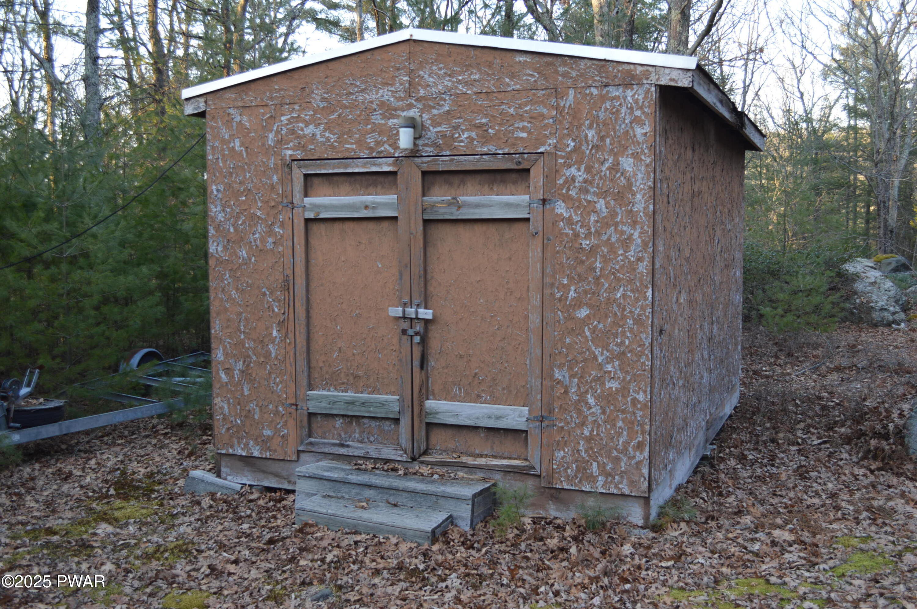 174 Neil Thompson Road, Lackawaxen, Pennsylvania image 45