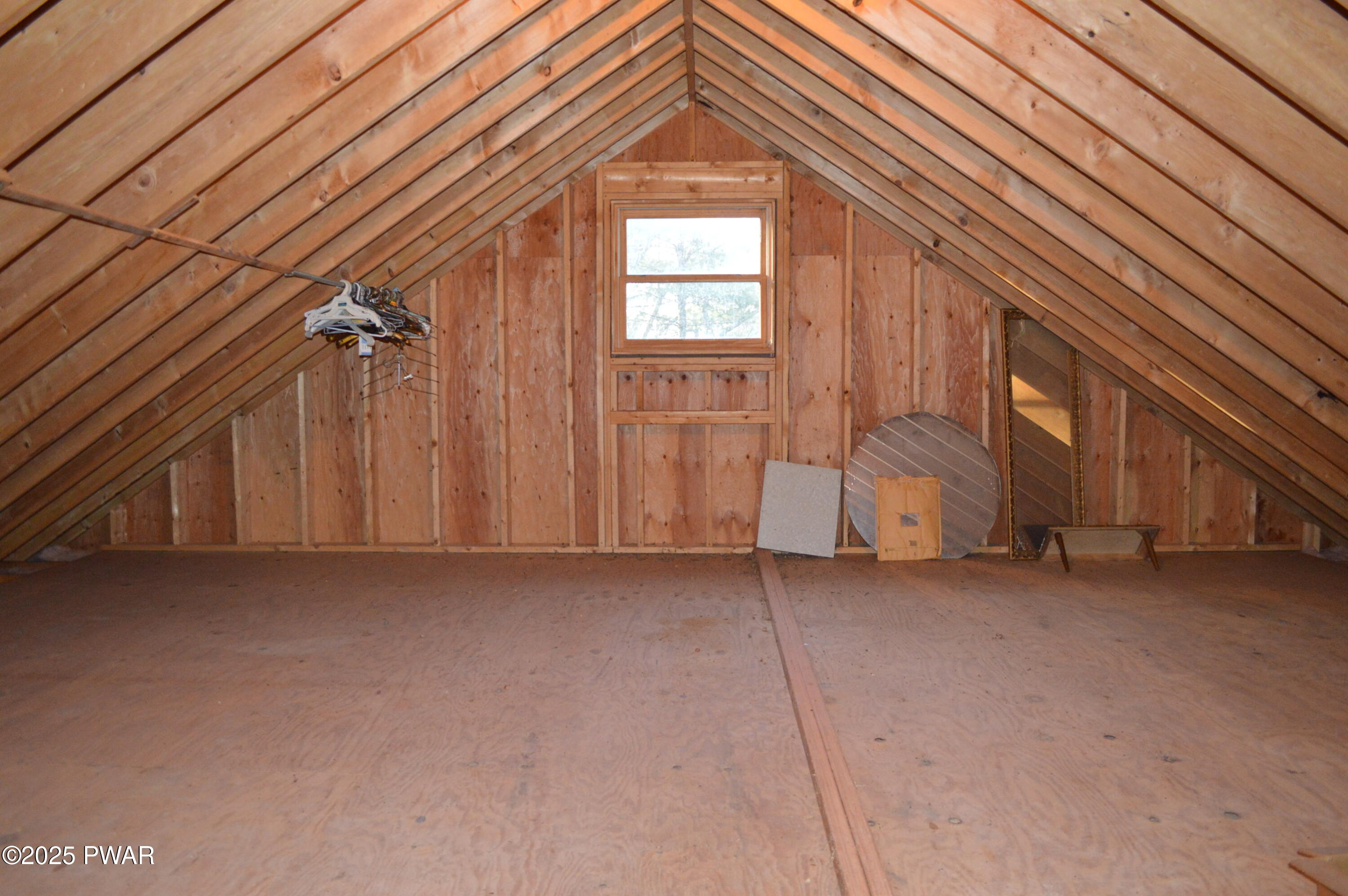 174 Neil Thompson Road, Lackawaxen, Pennsylvania image 22