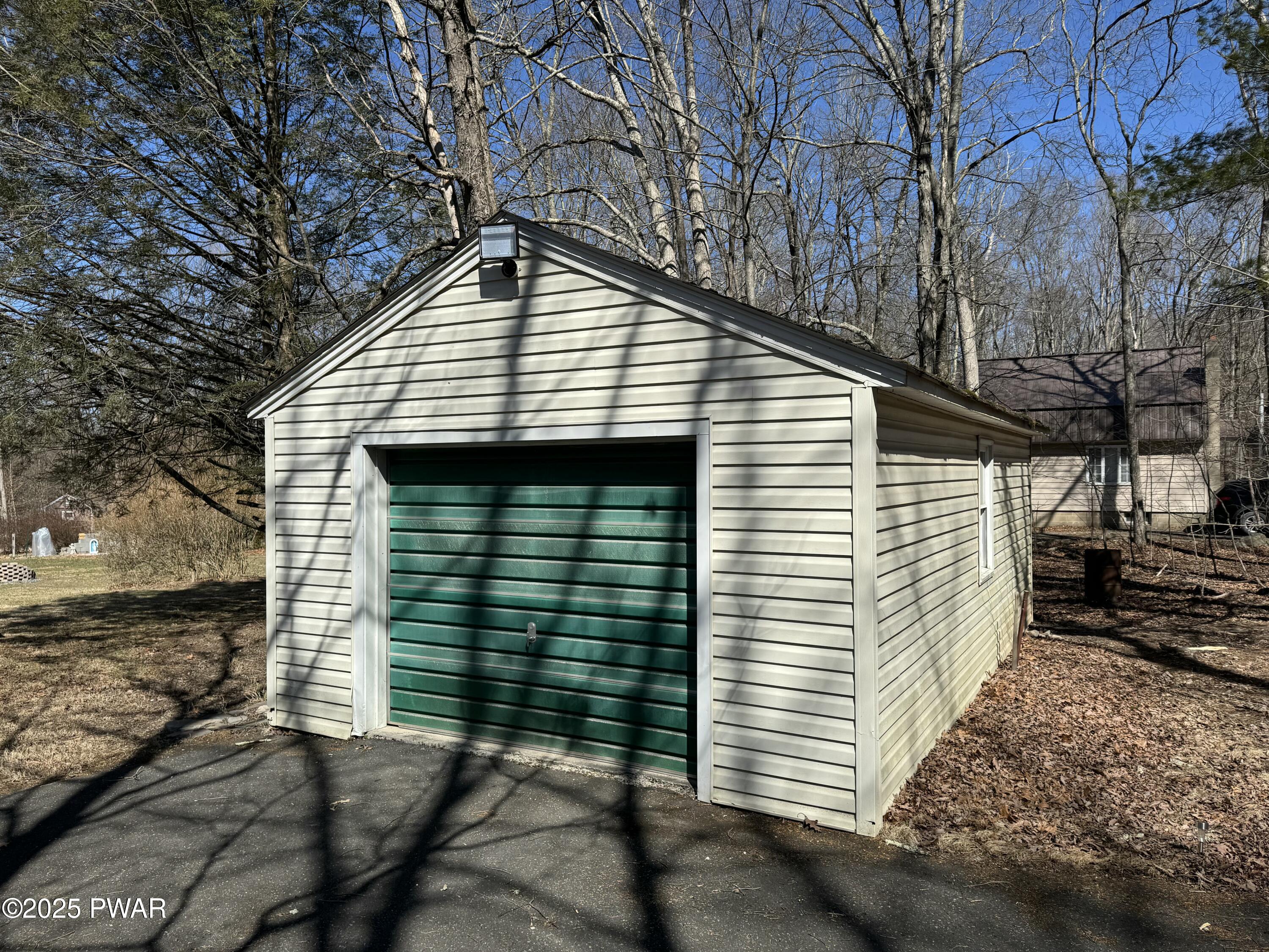 102 Keitha Lane, East Stroudsburg, Pennsylvania image 24