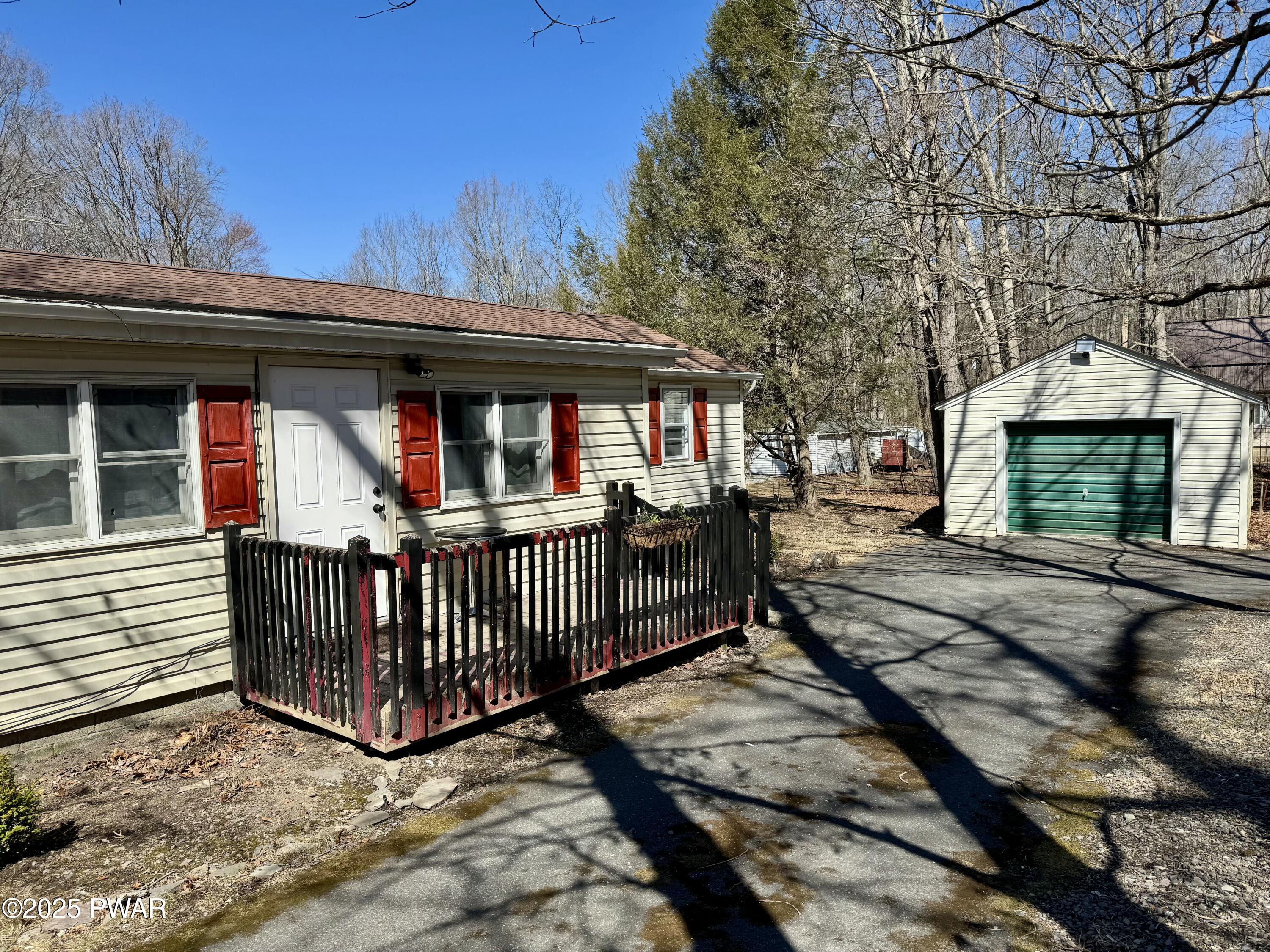102 Keitha Lane, East Stroudsburg, Pennsylvania image 4