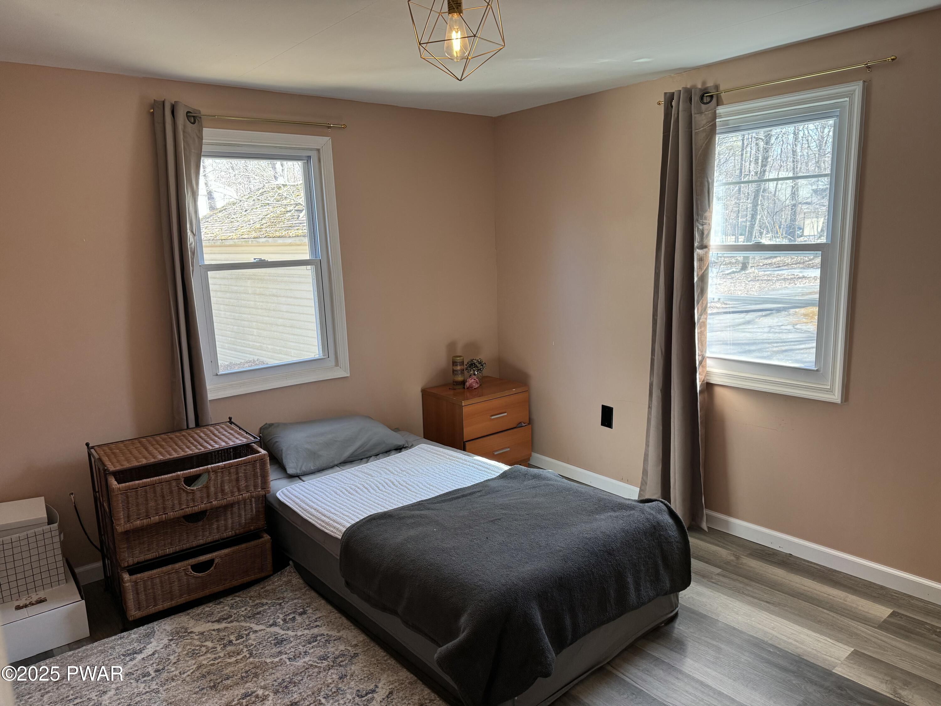 102 Keitha Lane, East Stroudsburg, Pennsylvania image 17