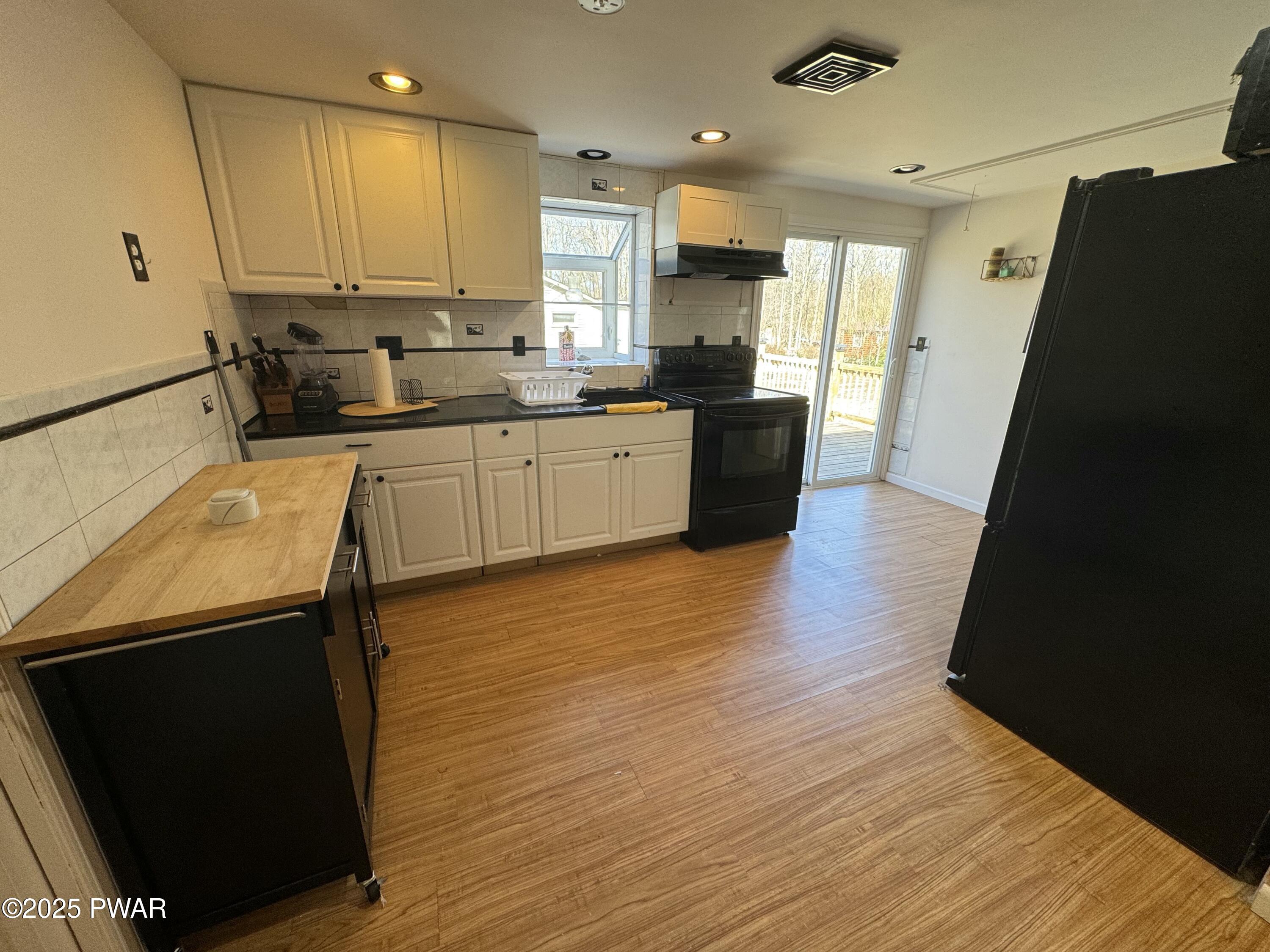 102 Keitha Lane, East Stroudsburg, Pennsylvania image 16
