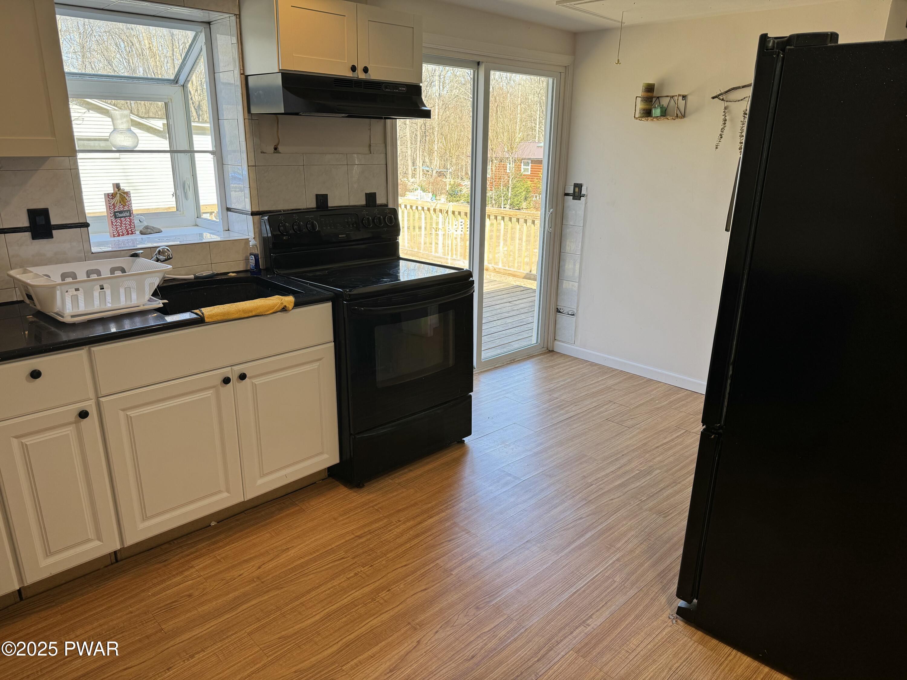 102 Keitha Lane, East Stroudsburg, Pennsylvania image 14