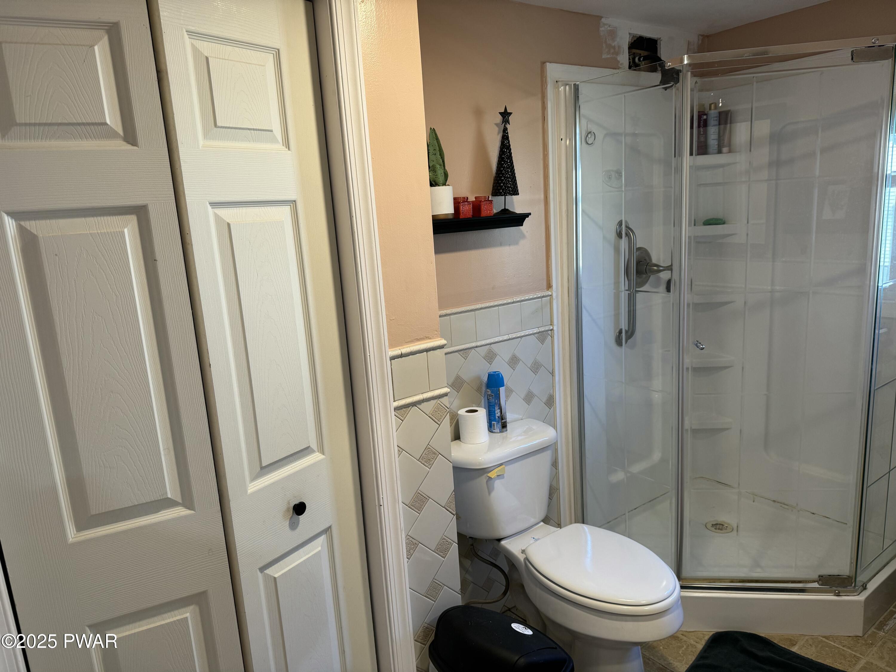 102 Keitha Lane, East Stroudsburg, Pennsylvania image 21