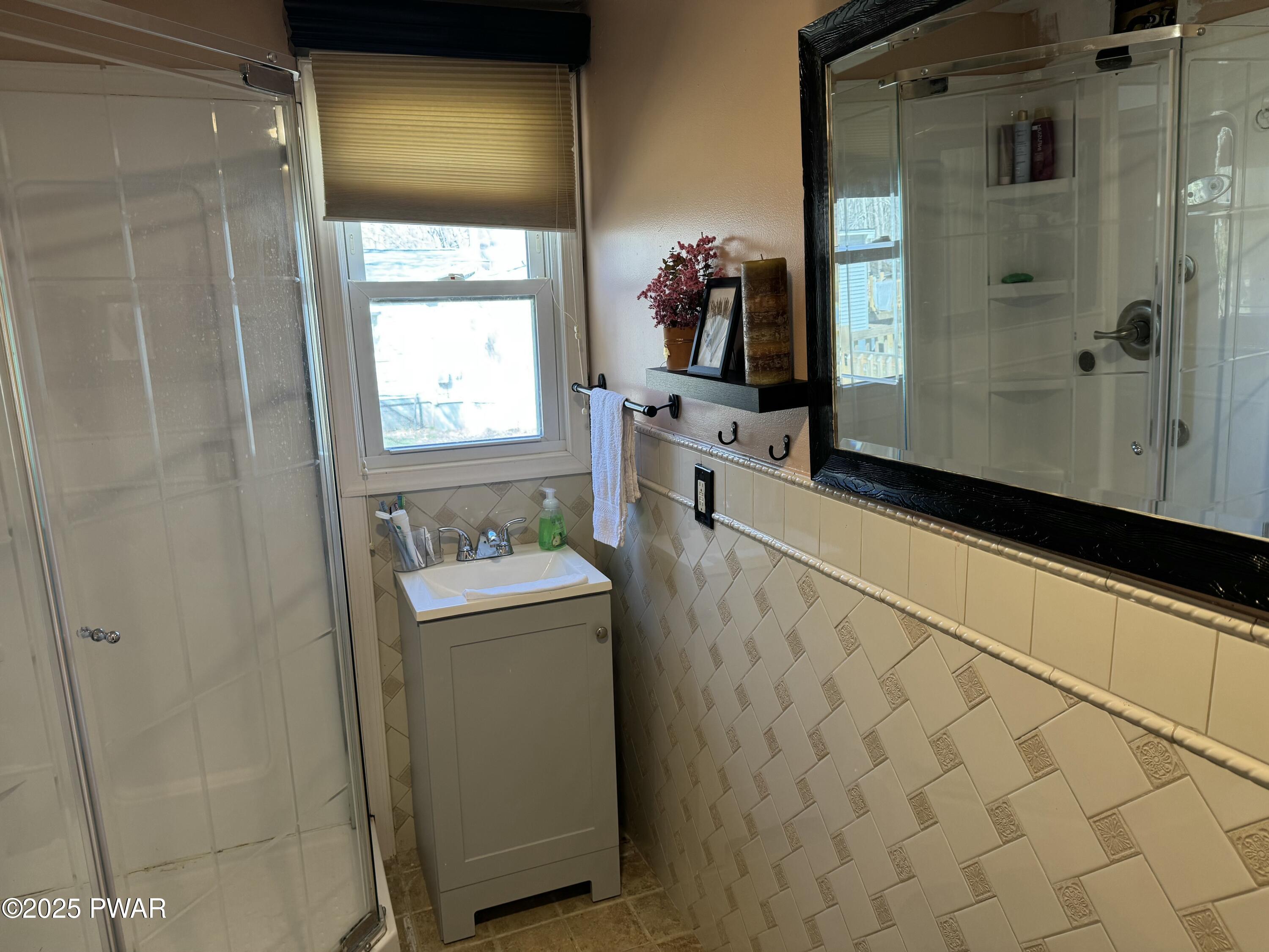 102 Keitha Lane, East Stroudsburg, Pennsylvania image 22