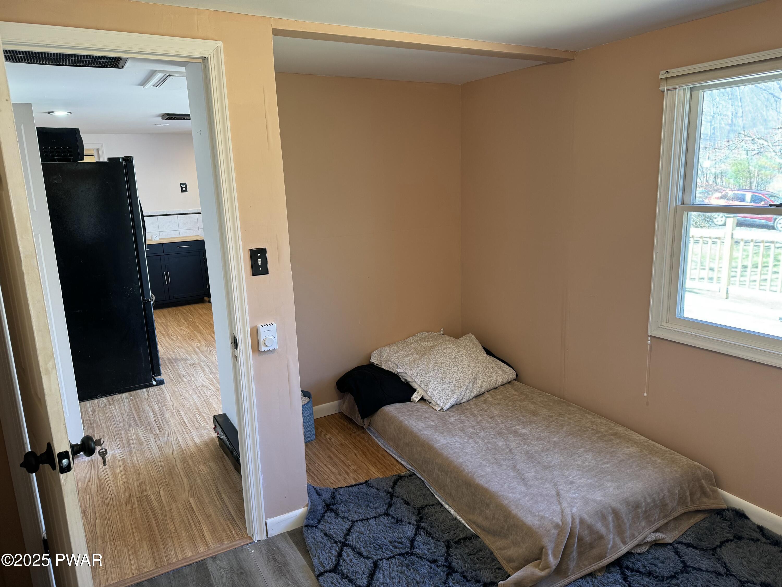 102 Keitha Lane, East Stroudsburg, Pennsylvania image 18