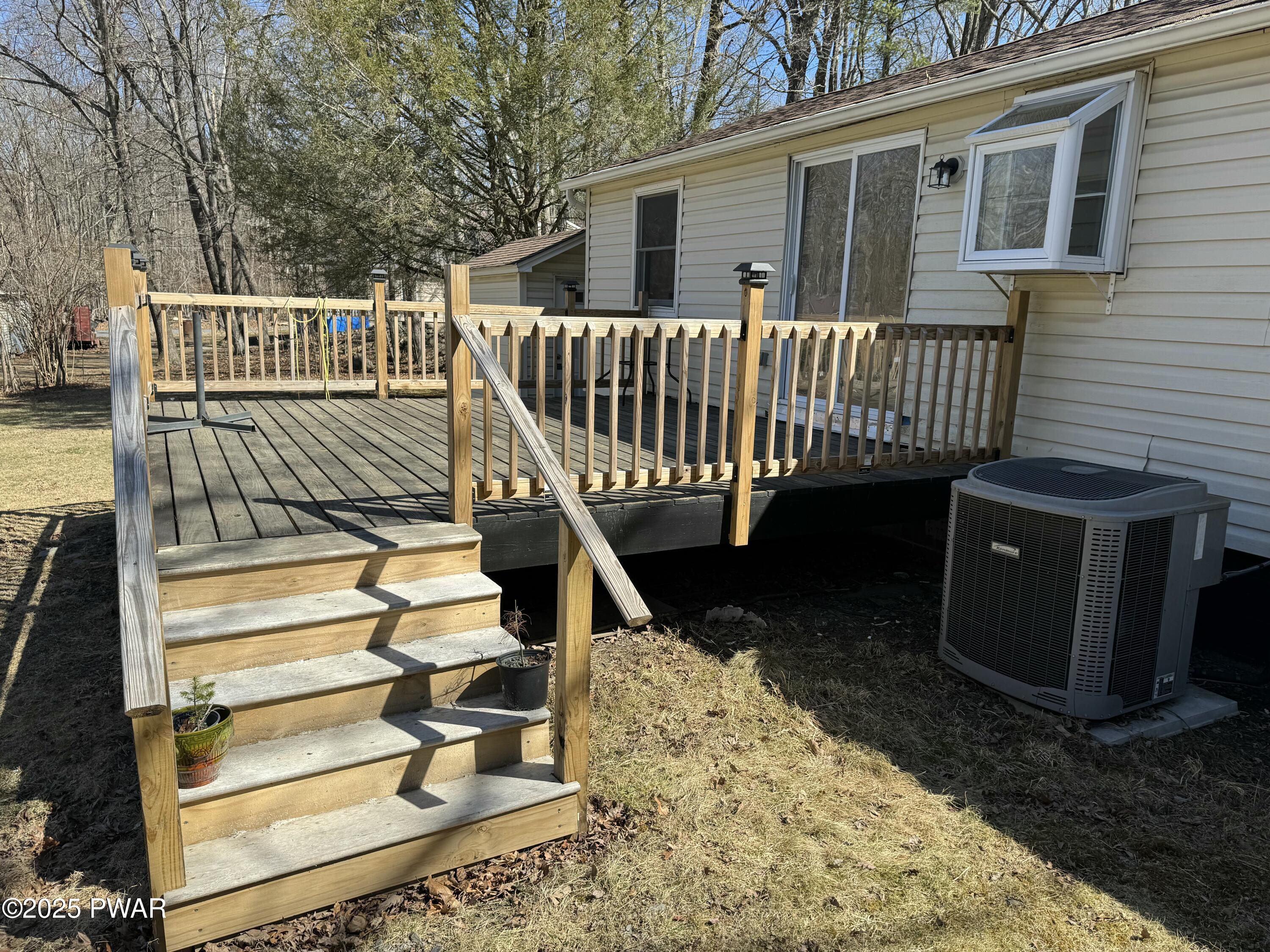 102 Keitha Lane, East Stroudsburg, Pennsylvania image 31