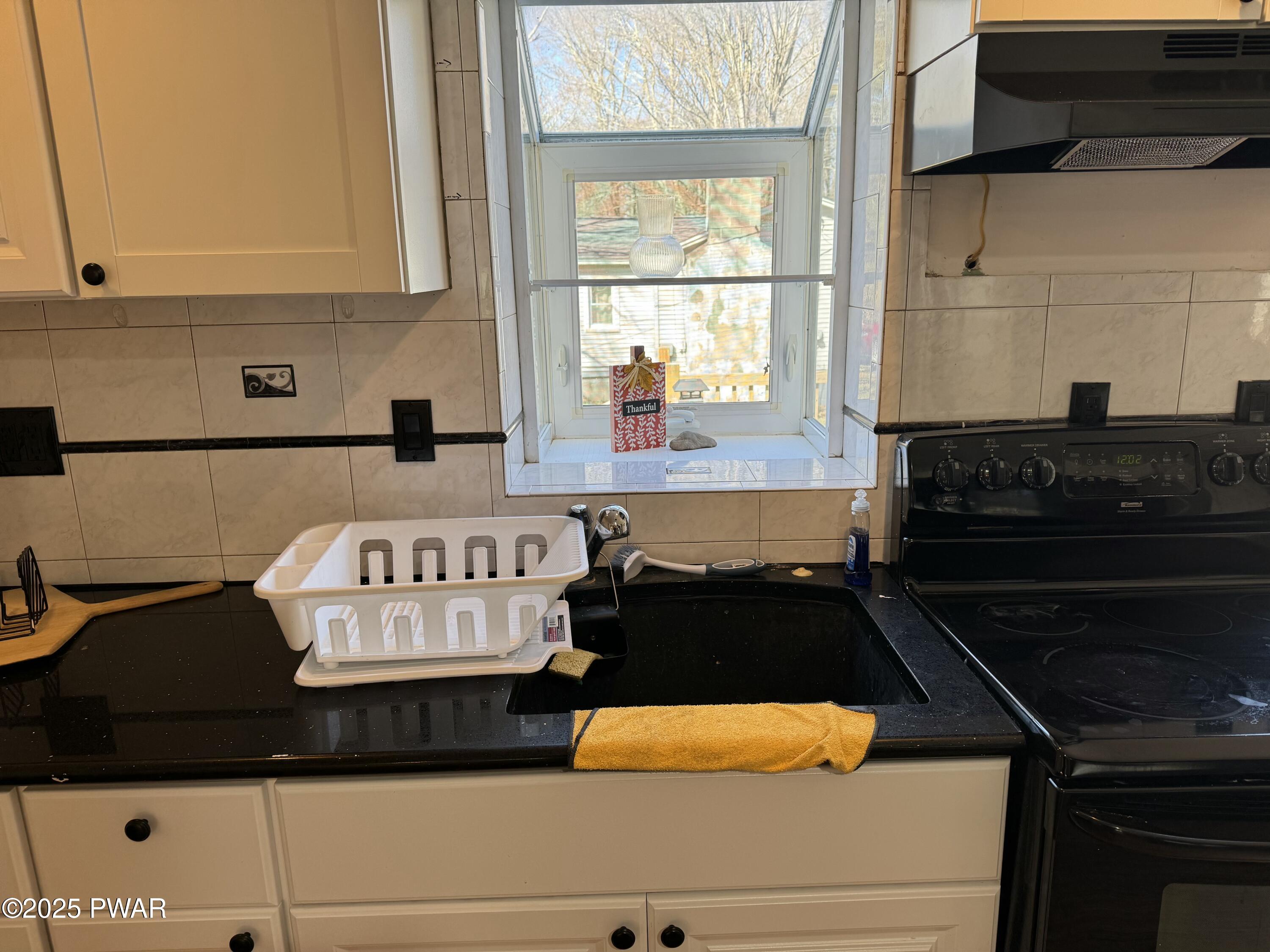102 Keitha Lane, East Stroudsburg, Pennsylvania image 15