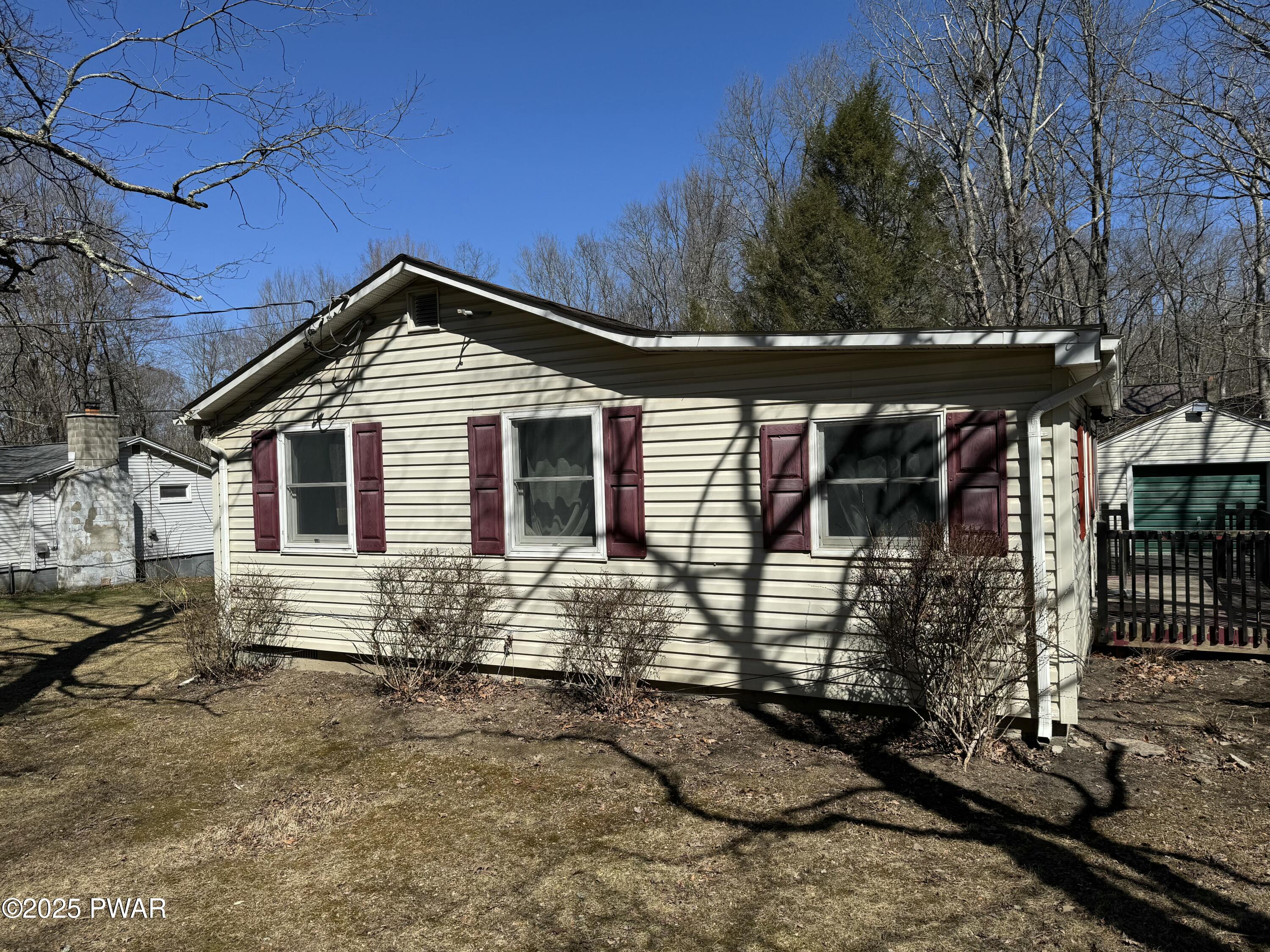 102 Keitha Lane, East Stroudsburg, Pennsylvania image 29