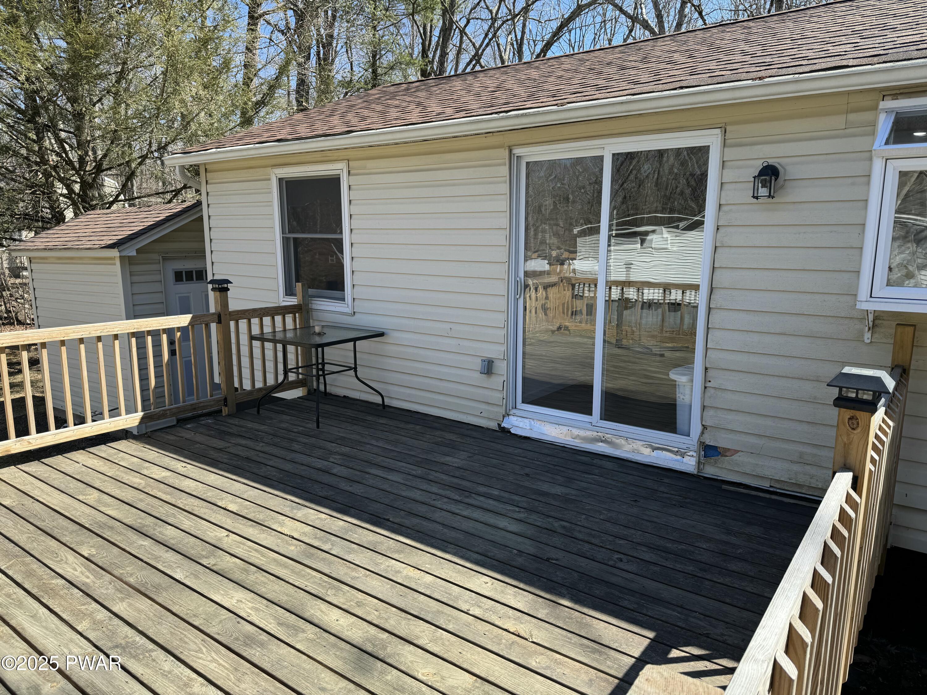 102 Keitha Lane, East Stroudsburg, Pennsylvania image 32