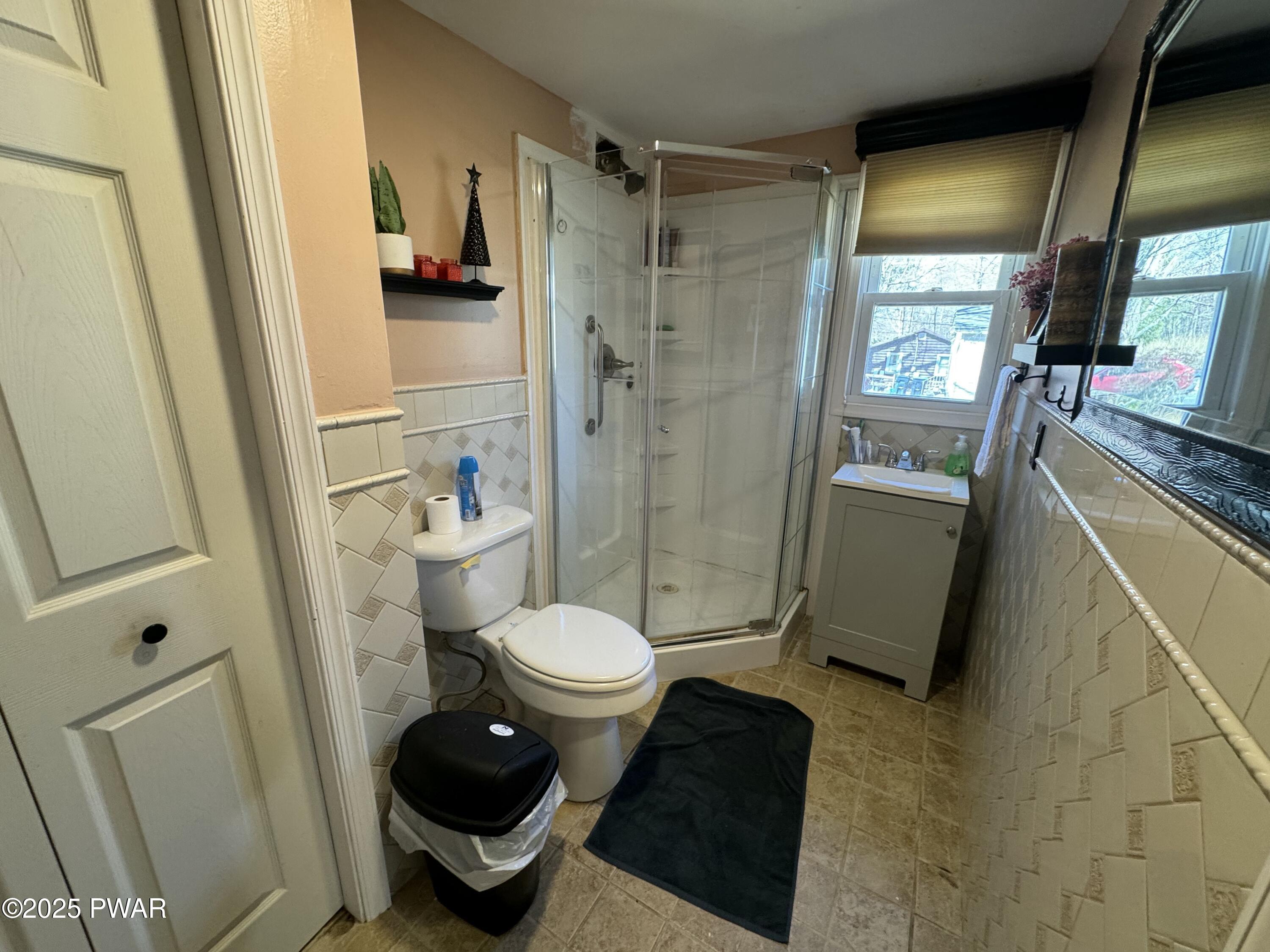 102 Keitha Lane, East Stroudsburg, Pennsylvania image 23