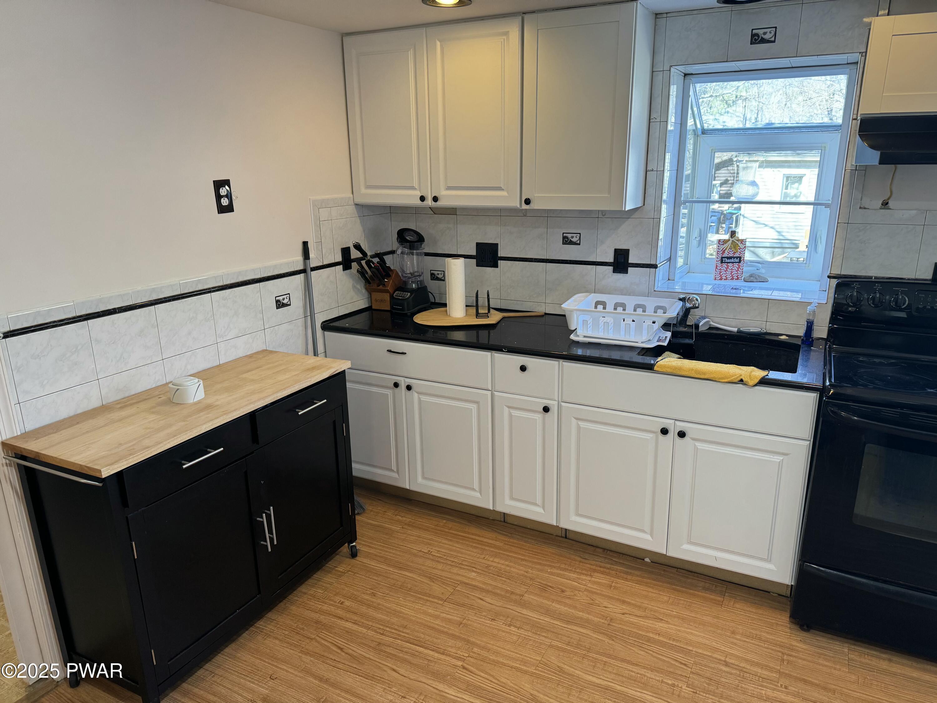 102 Keitha Lane, East Stroudsburg, Pennsylvania image 13
