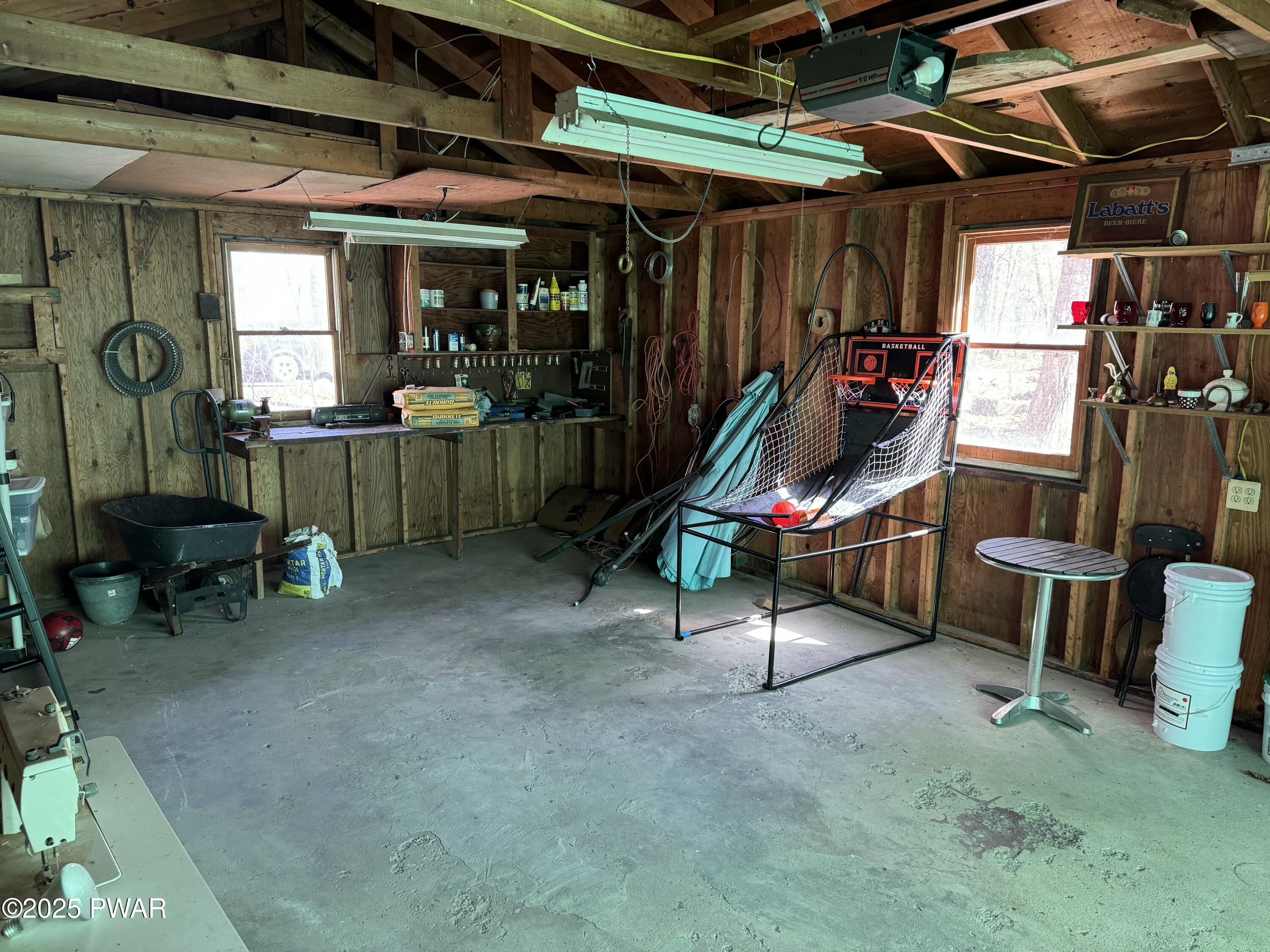 102 Keitha Lane, East Stroudsburg, Pennsylvania image 25