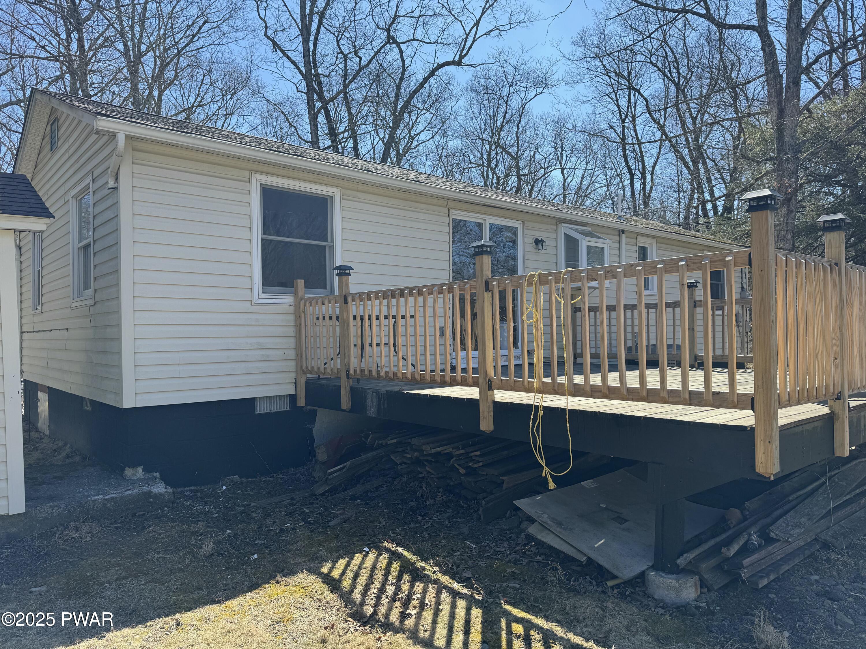 102 Keitha Lane, East Stroudsburg, Pennsylvania image 33
