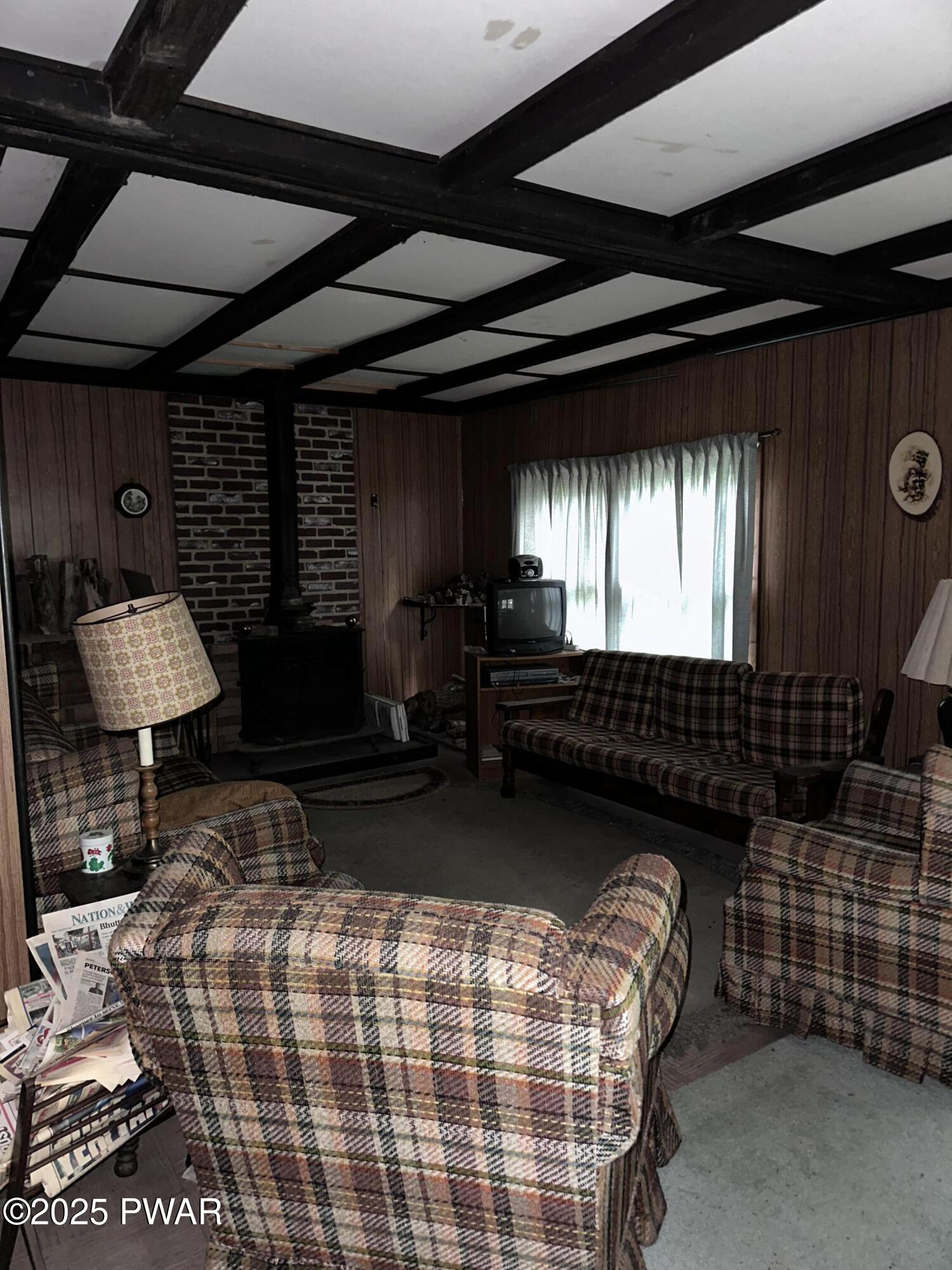 77 Deerfoot Road, Lake Ariel, Pennsylvania image 11