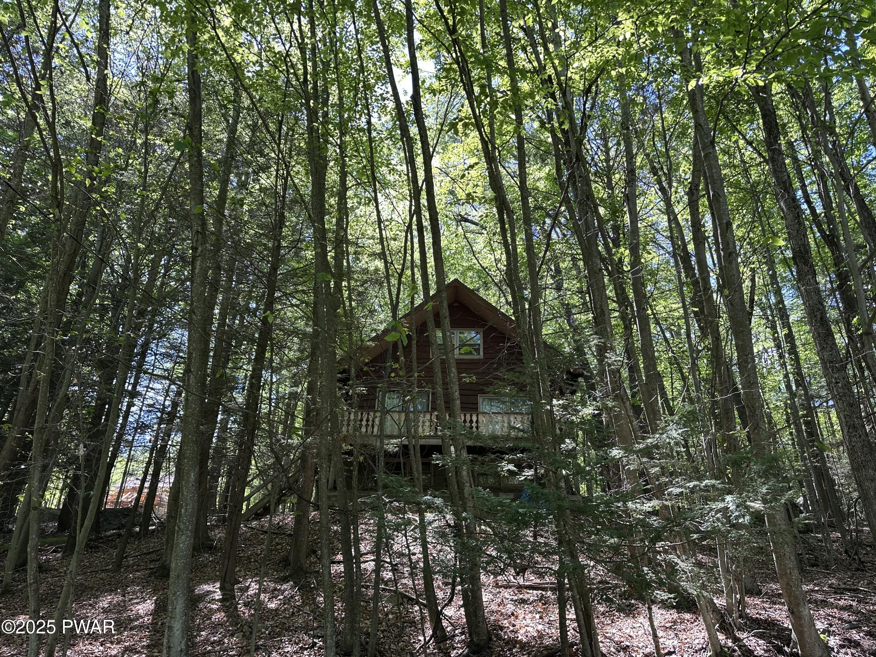77 Deerfoot Road, Lake Ariel, Pennsylvania image 7