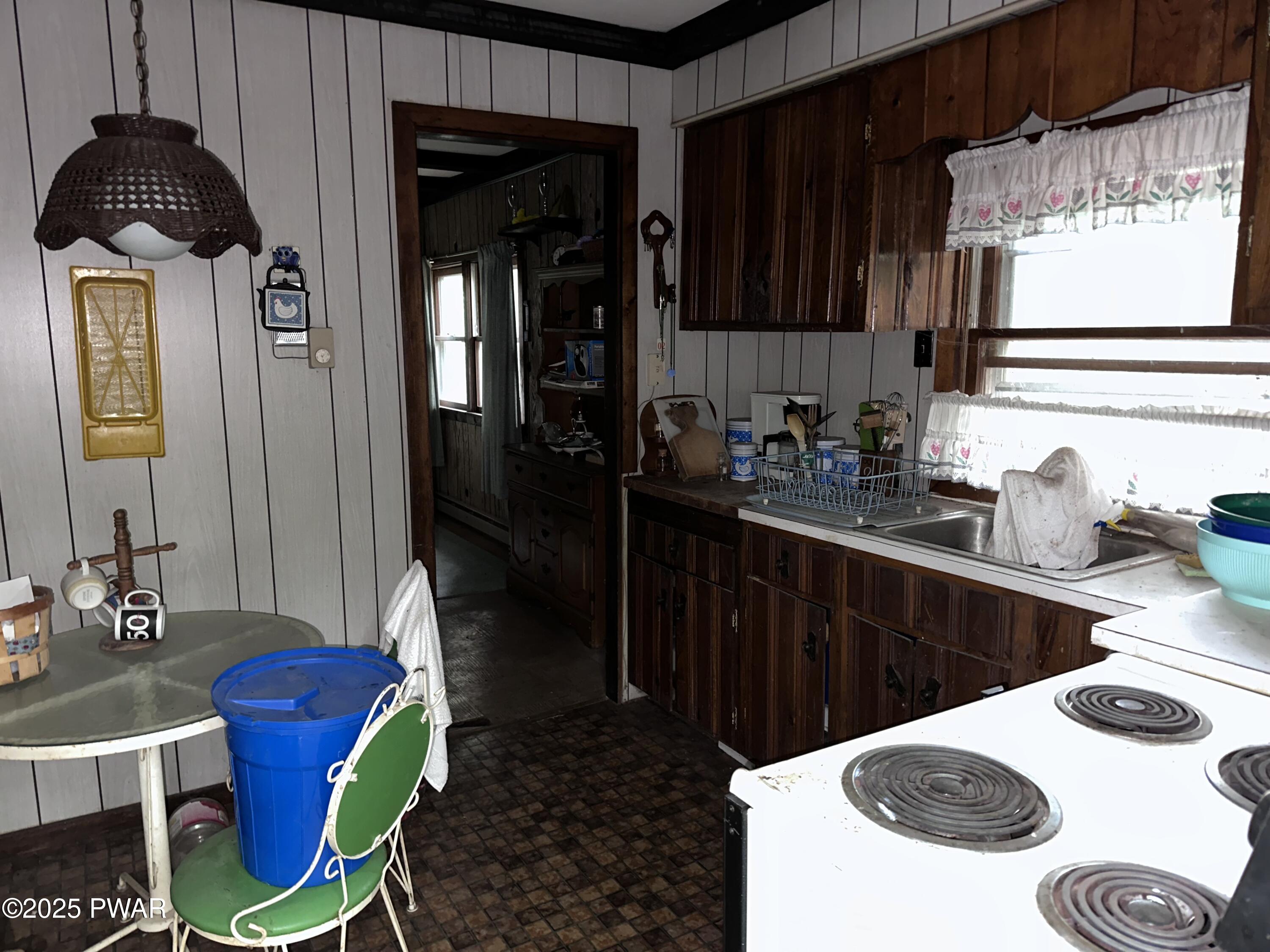 77 Deerfoot Road, Lake Ariel, Pennsylvania image 8