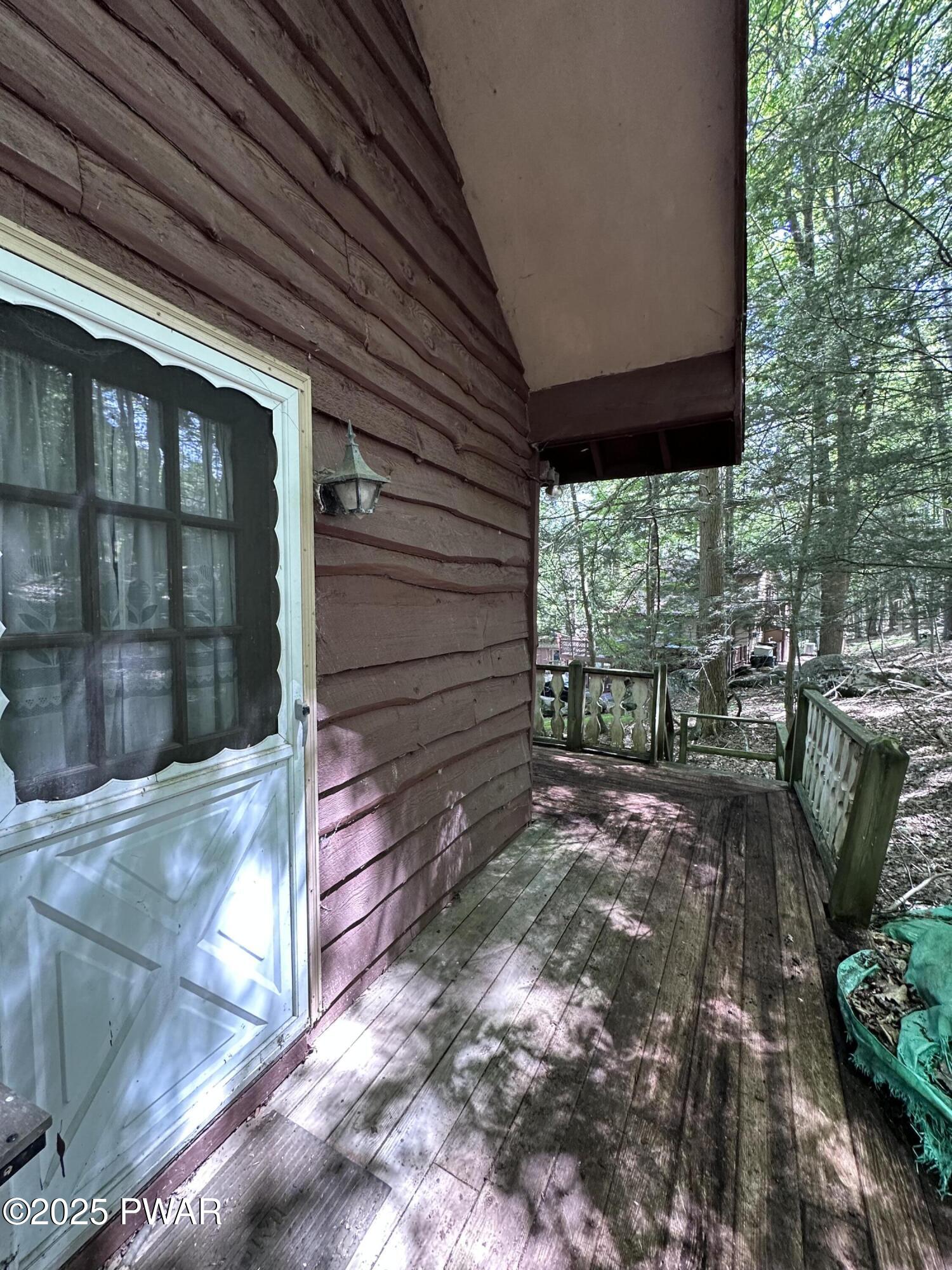 77 Deerfoot Road, Lake Ariel, Pennsylvania image 6