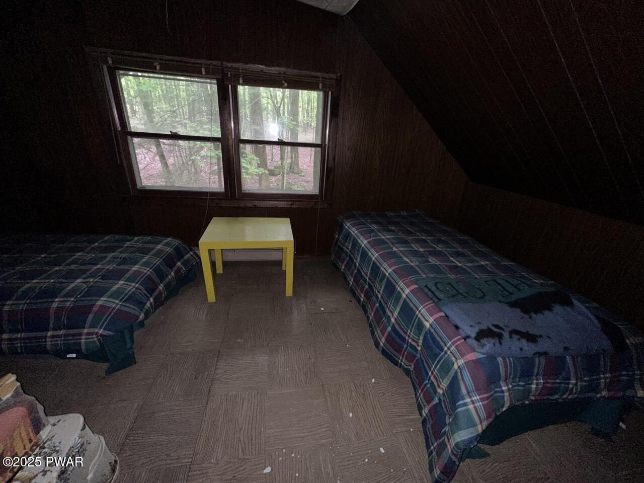 77 Deerfoot Road, Lake Ariel, Pennsylvania image 15