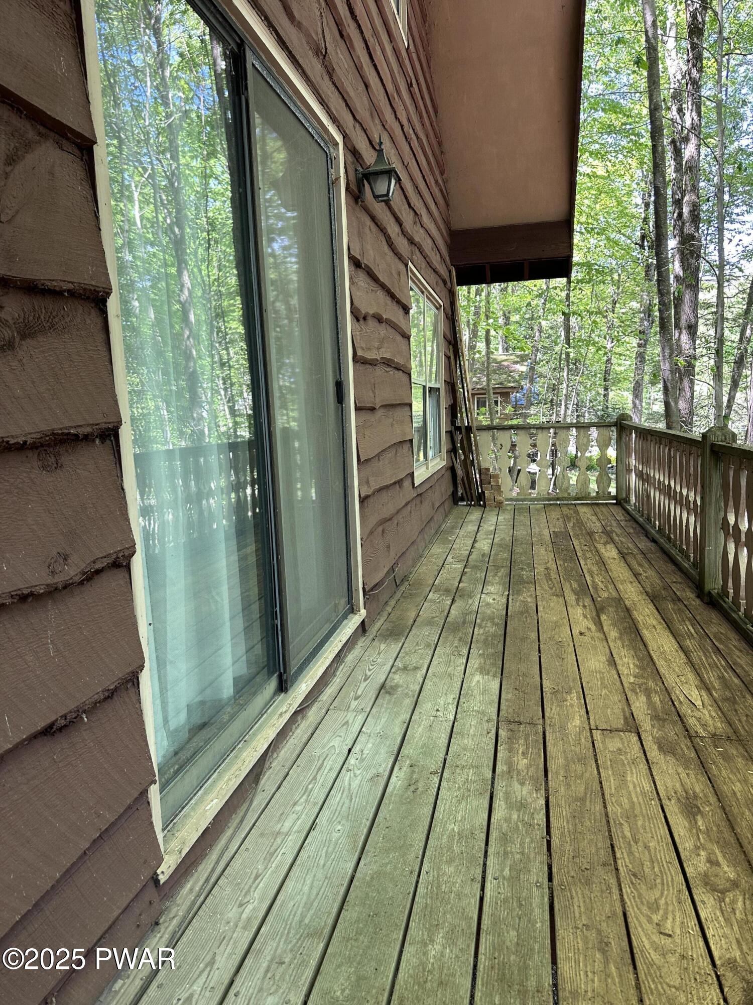 77 Deerfoot Road, Lake Ariel, Pennsylvania image 4