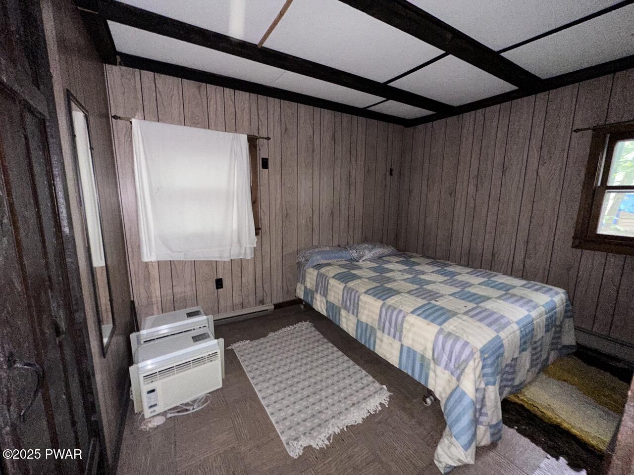 77 Deerfoot Road, Lake Ariel, Pennsylvania image 13